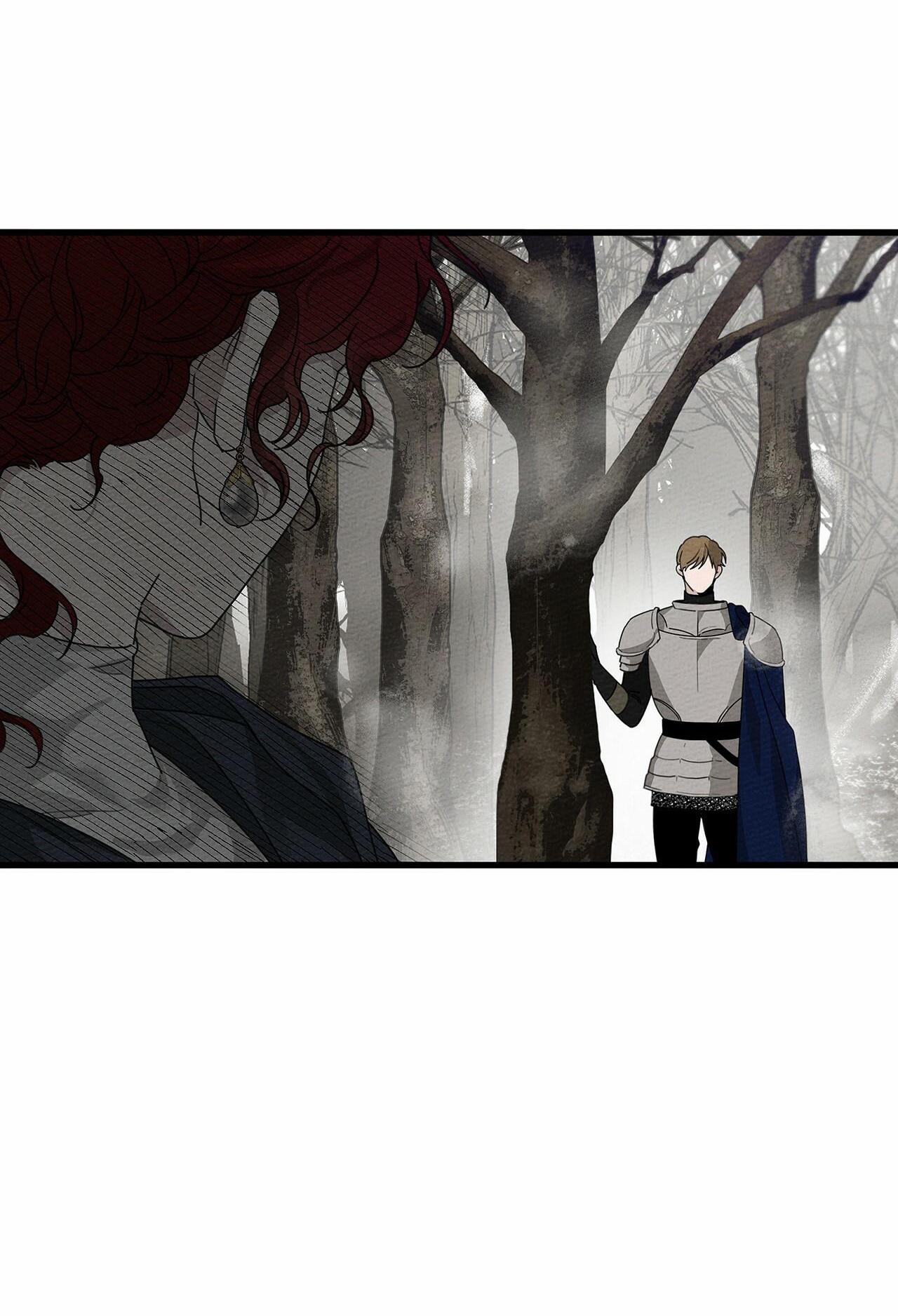 Dưới Bóng Cây Sồi 39 trang 89