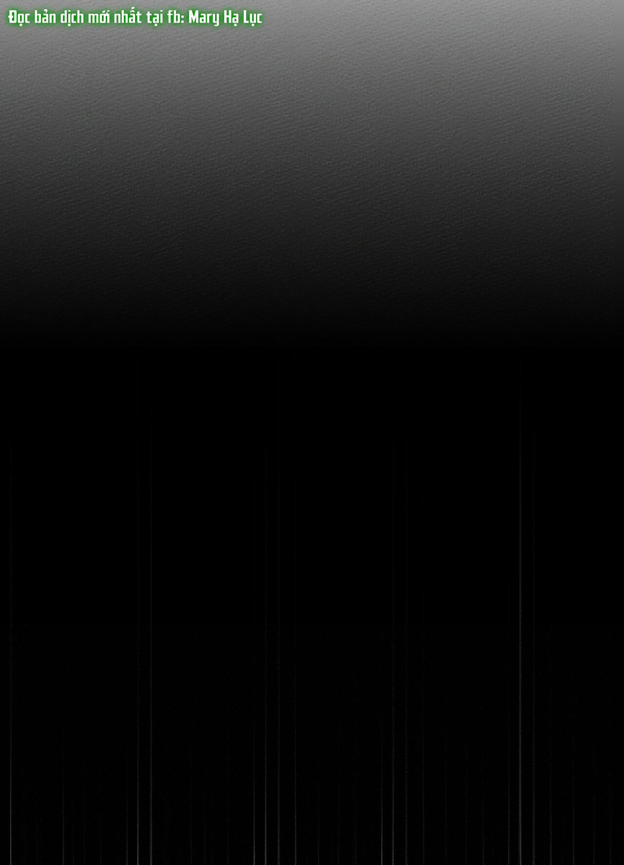 Dưới Bóng Cây Sồi 39 trang 9