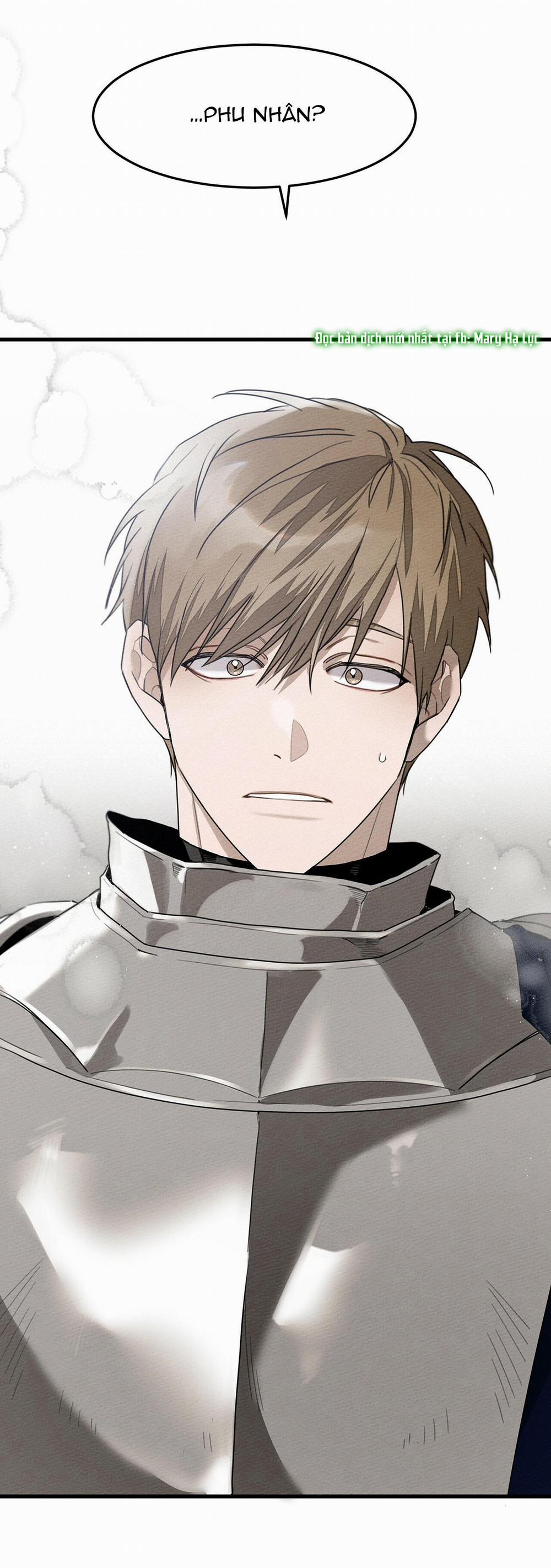 Dưới Bóng Cây Sồi 39 trang 90