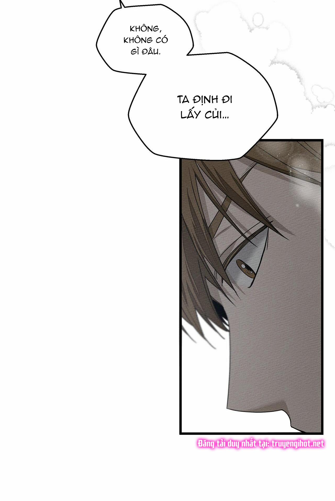 Dưới Bóng Cây Sồi 39 trang 92