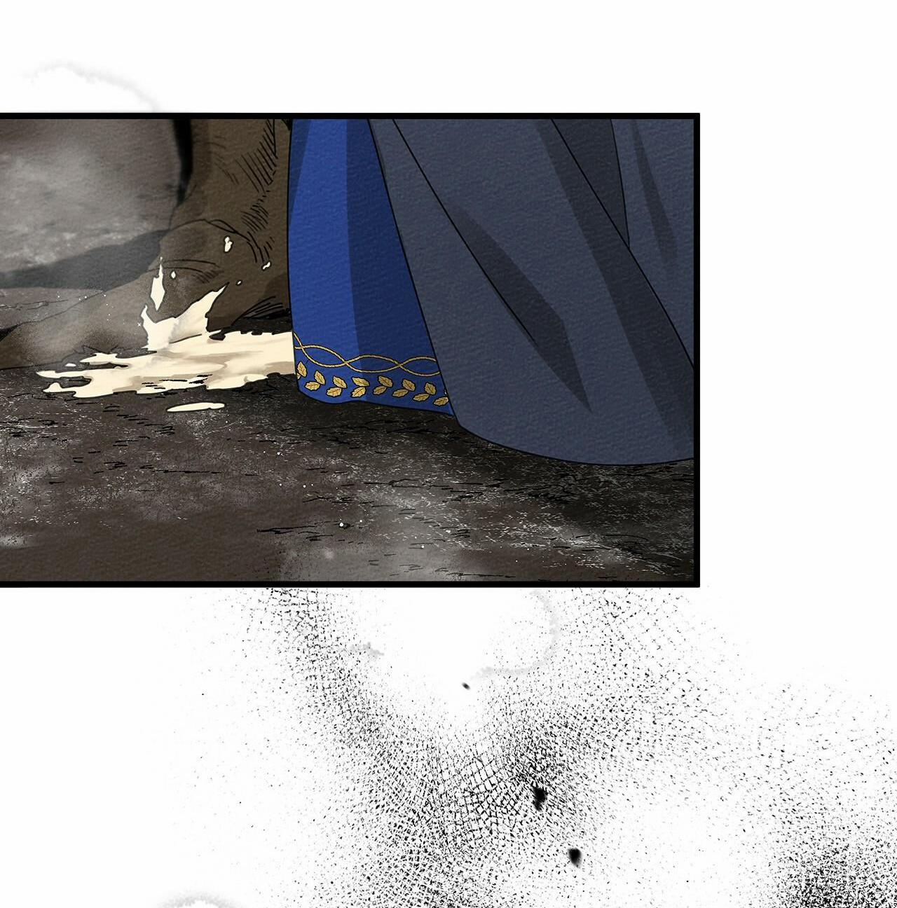 Dưới Bóng Cây Sồi 39 trang 93