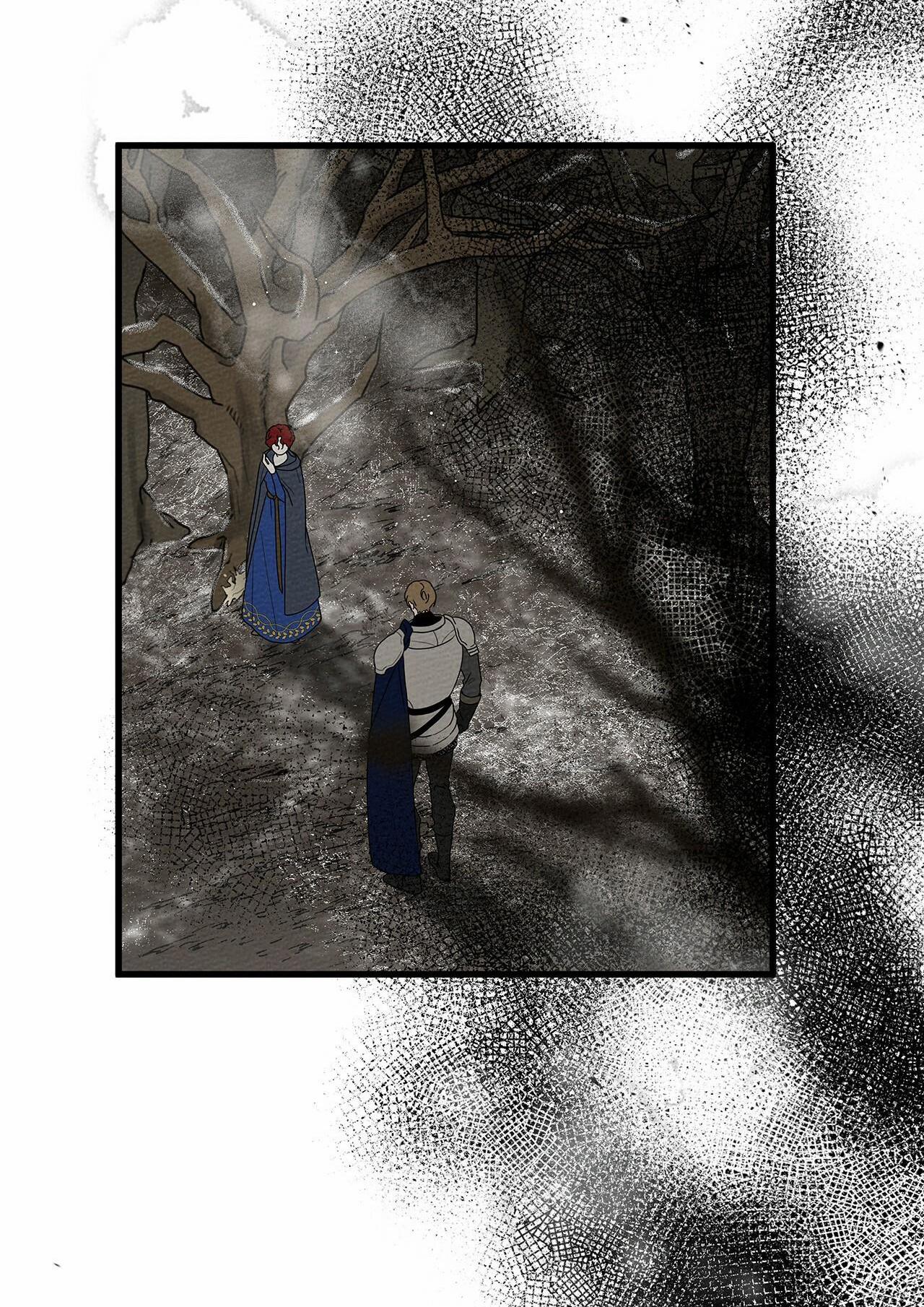 Dưới Bóng Cây Sồi 39 trang 94