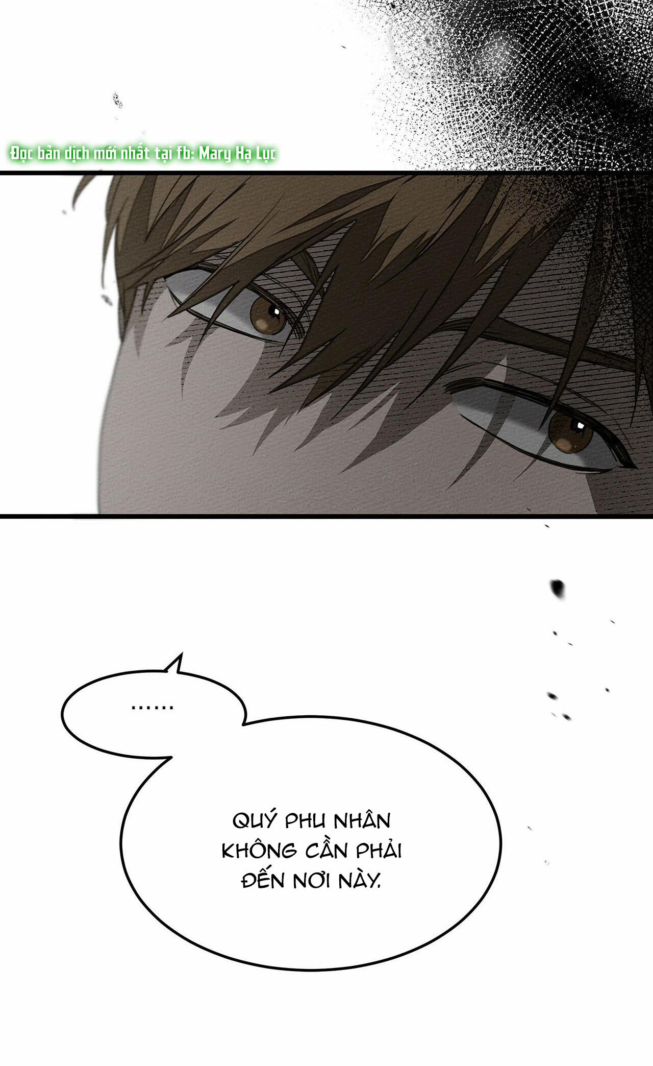 Dưới Bóng Cây Sồi 39 trang 95