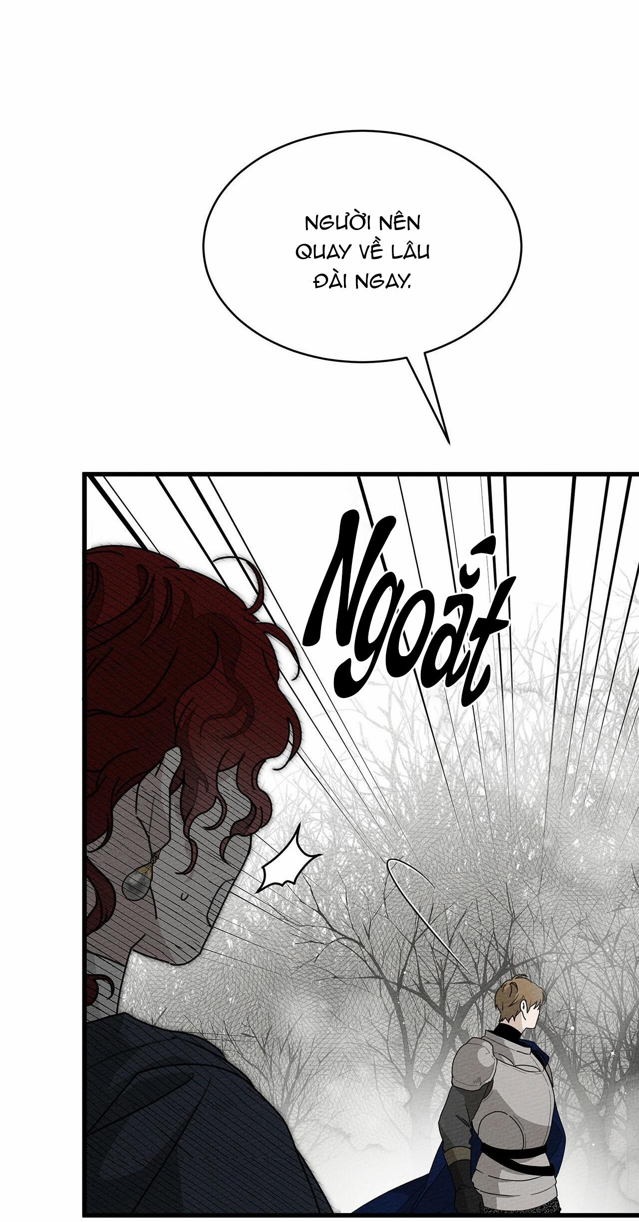 Dưới Bóng Cây Sồi 39 trang 96