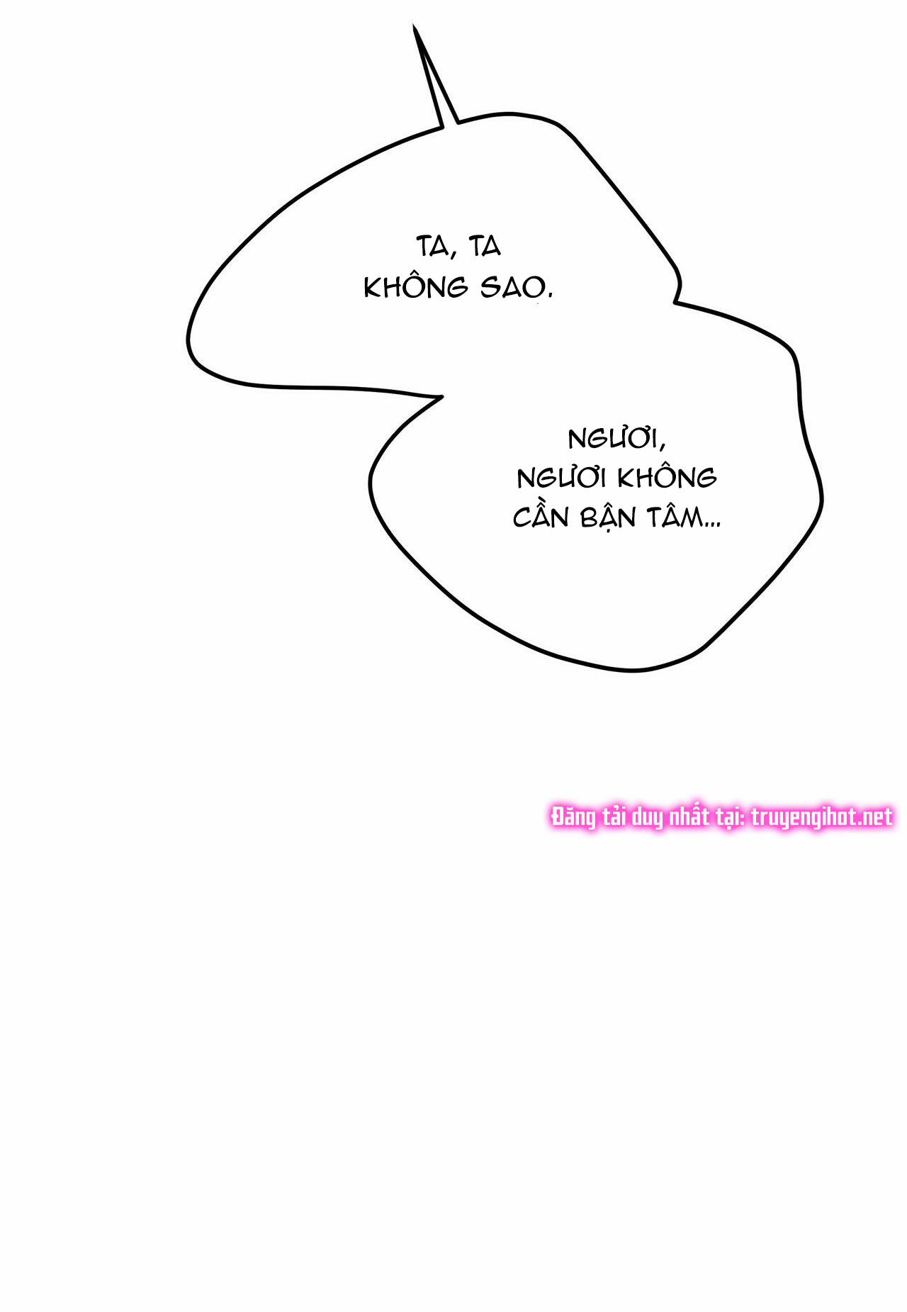 Dưới Bóng Cây Sồi 39 trang 97