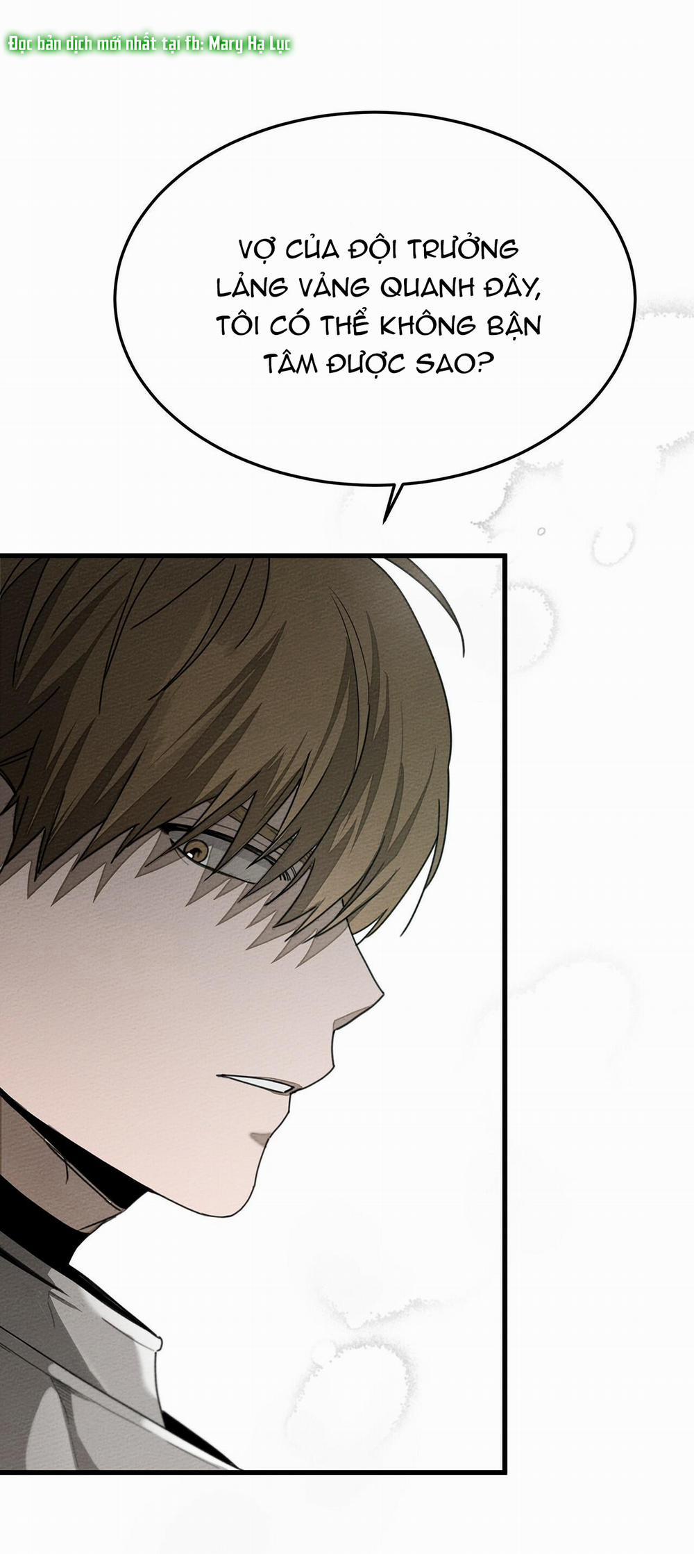 Dưới Bóng Cây Sồi 39 trang 98