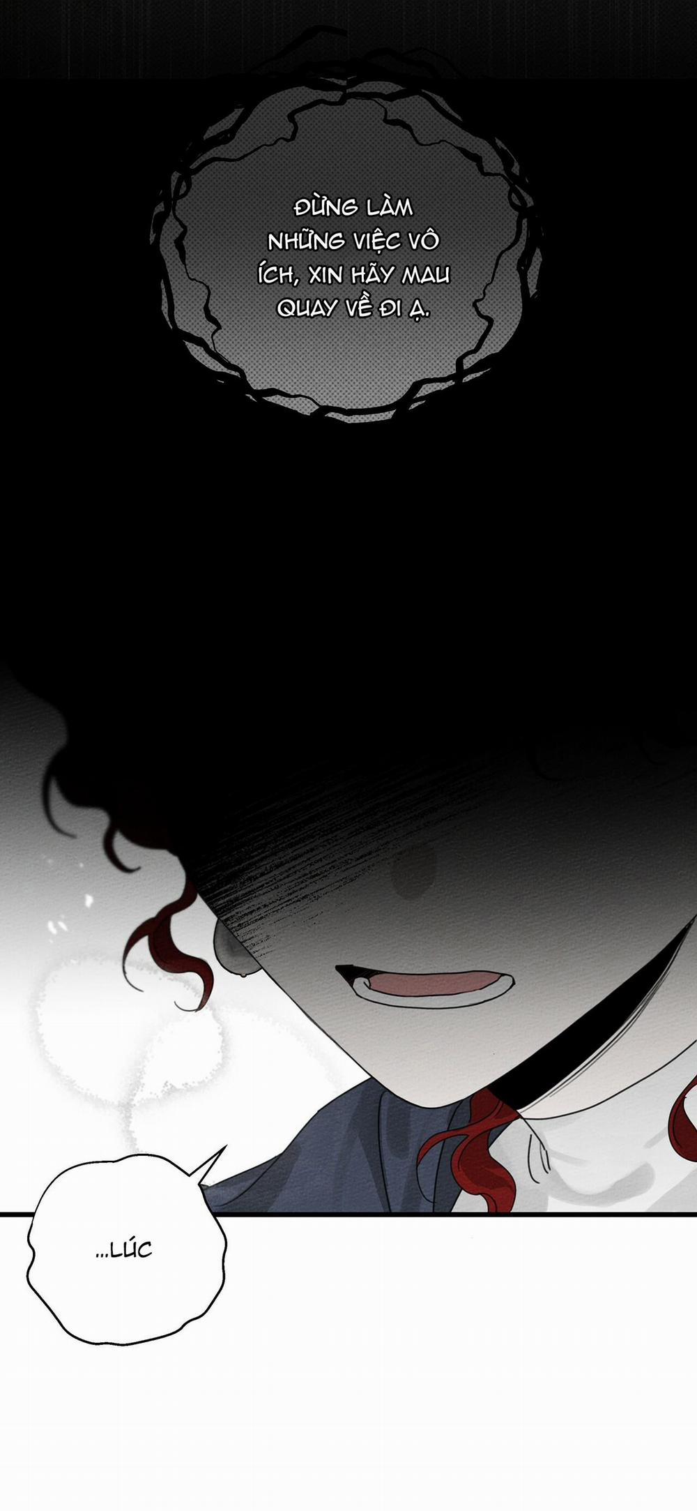 Dưới Bóng Cây Sồi 40.1 trang 1