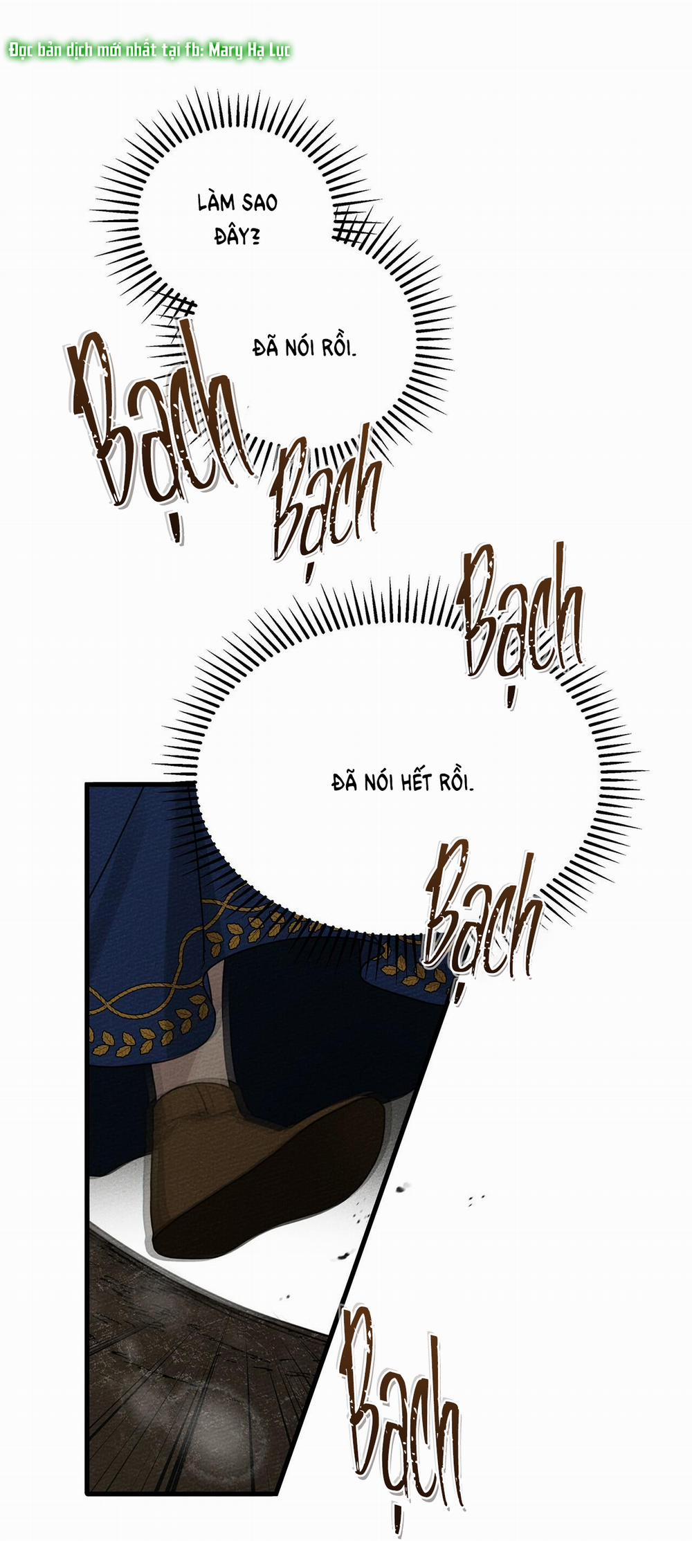 Dưới Bóng Cây Sồi 40.1 trang 10