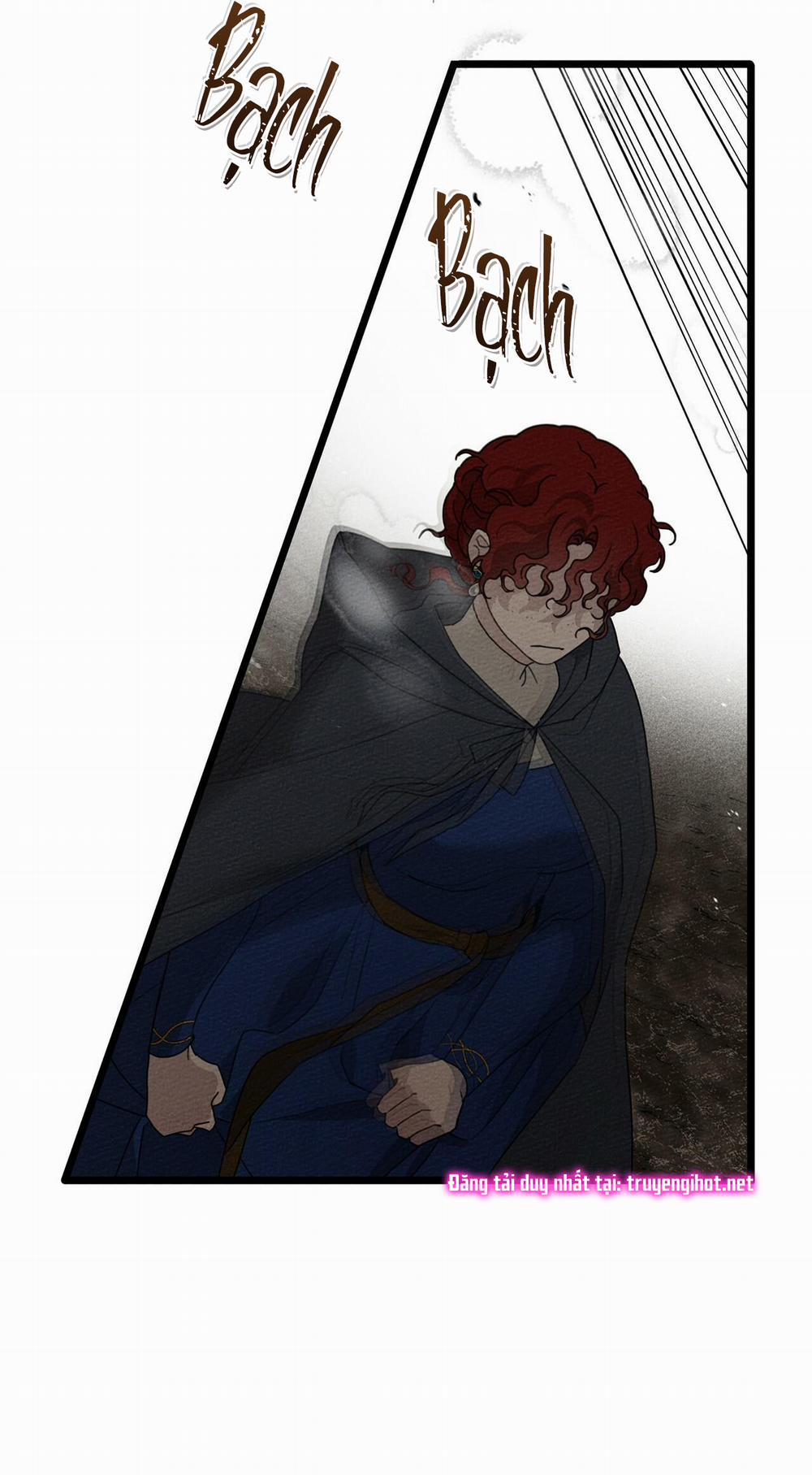 Dưới Bóng Cây Sồi 40.1 trang 12