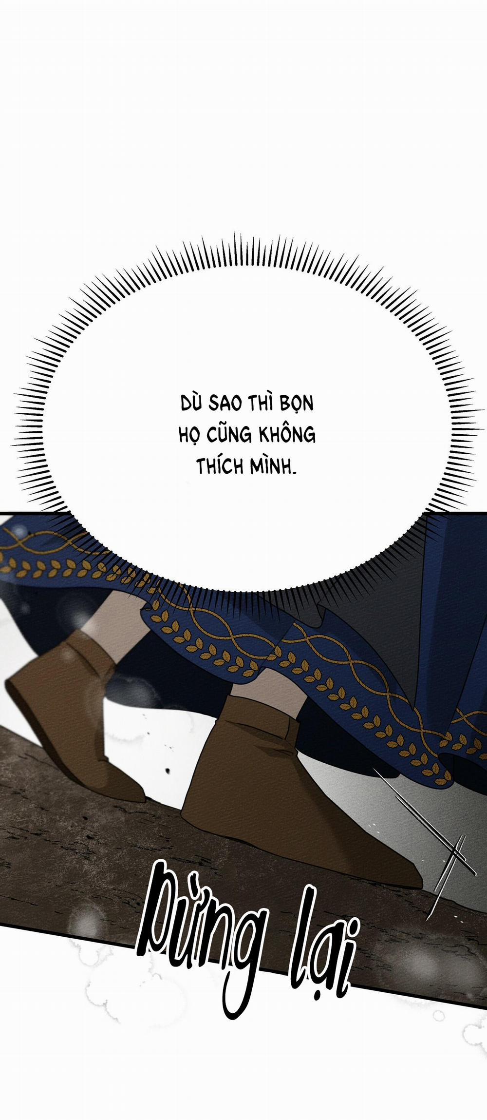 Dưới Bóng Cây Sồi 40.1 trang 13