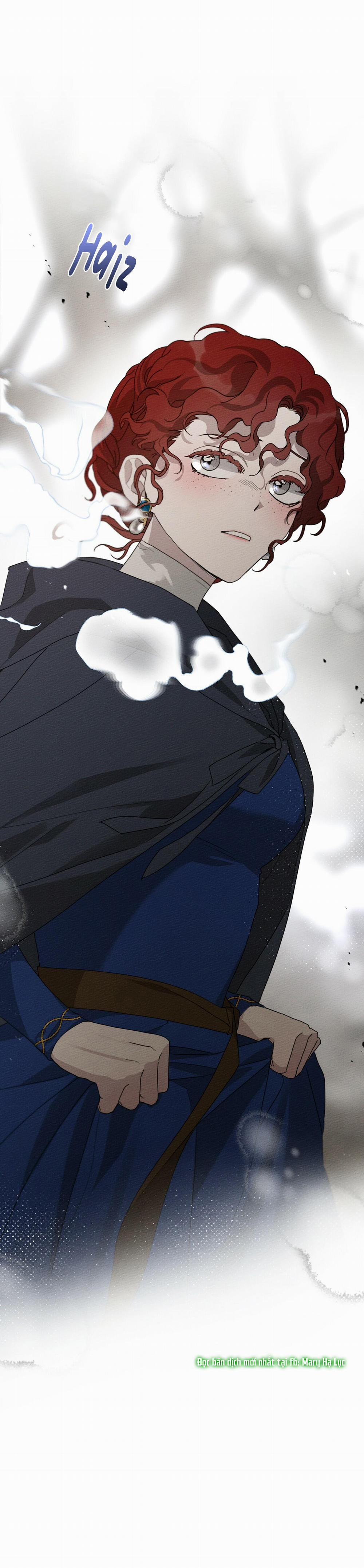 Dưới Bóng Cây Sồi 40.1 trang 14