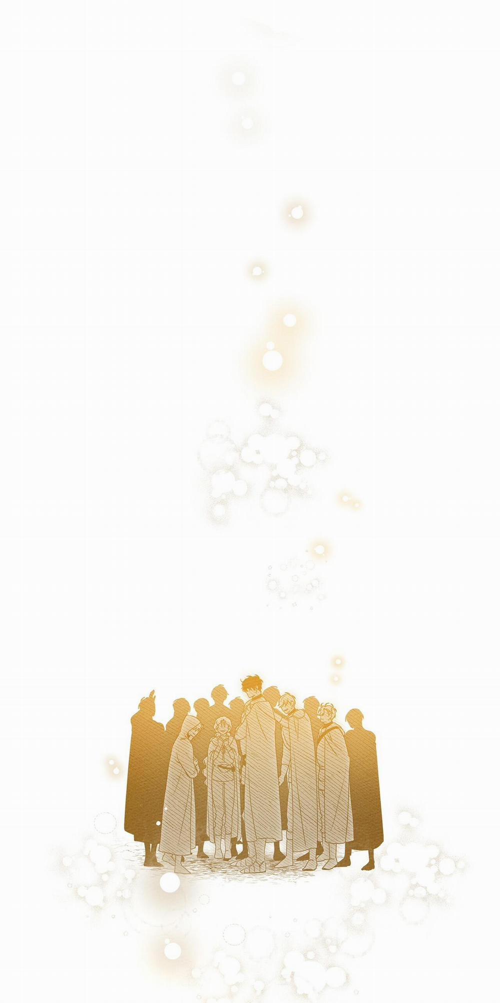 Dưới Bóng Cây Sồi 40.1 trang 15