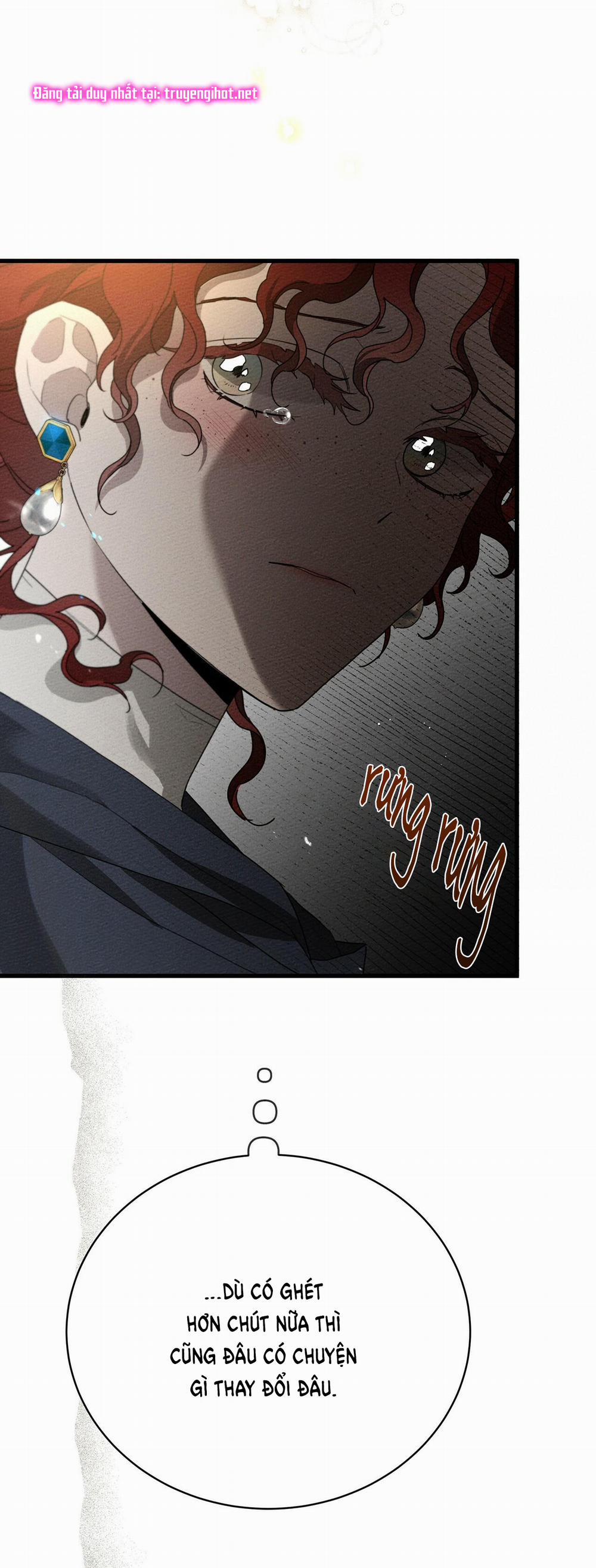 Dưới Bóng Cây Sồi 40.1 trang 16