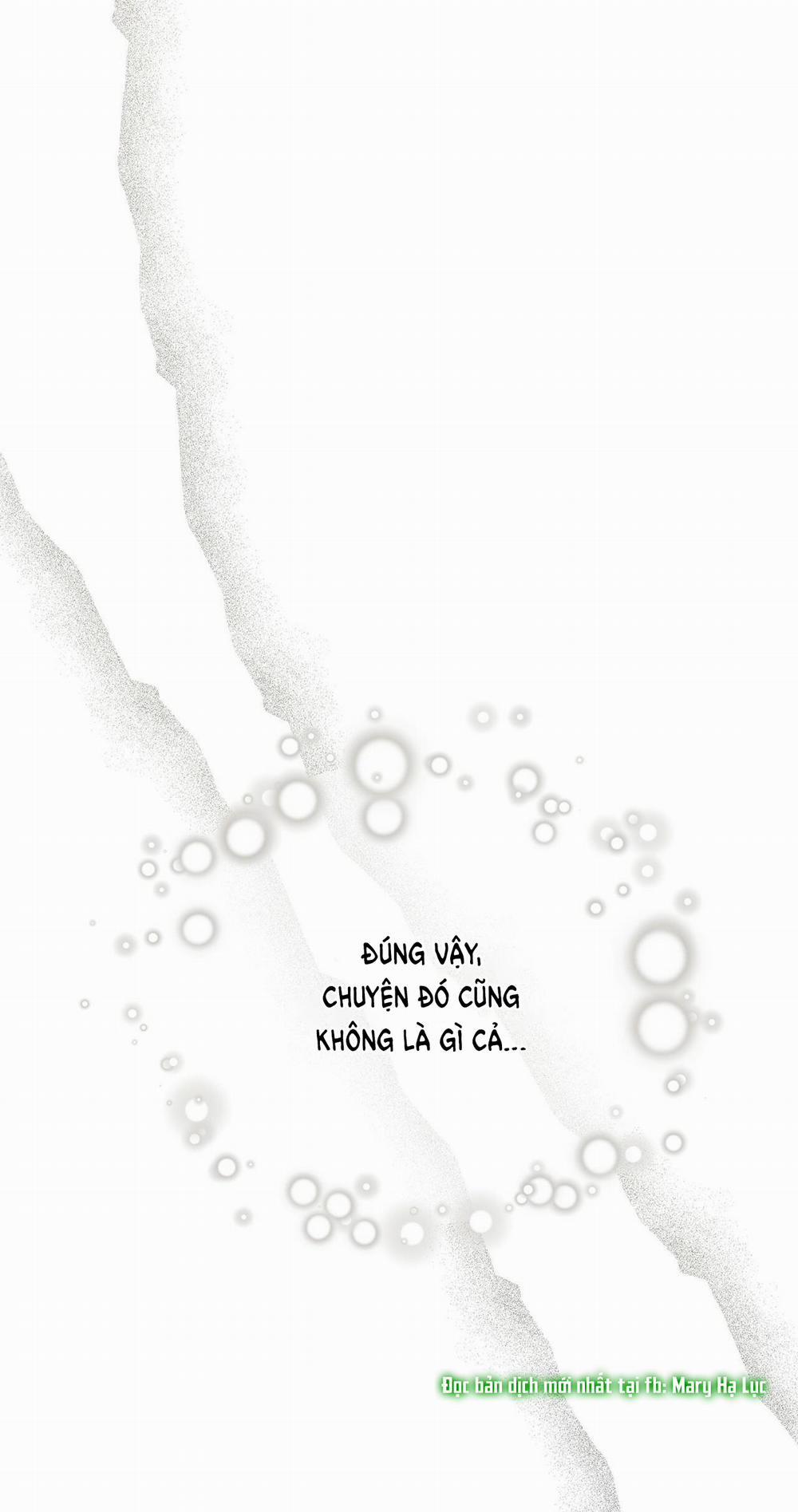 Dưới Bóng Cây Sồi 40.1 trang 17