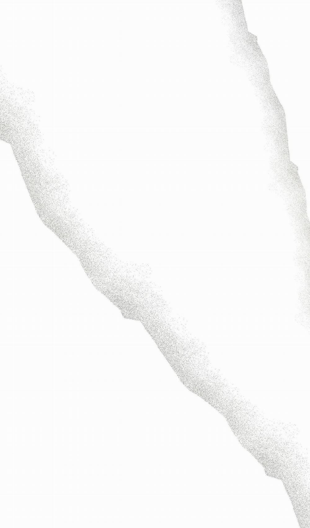 Dưới Bóng Cây Sồi 40.1 trang 18