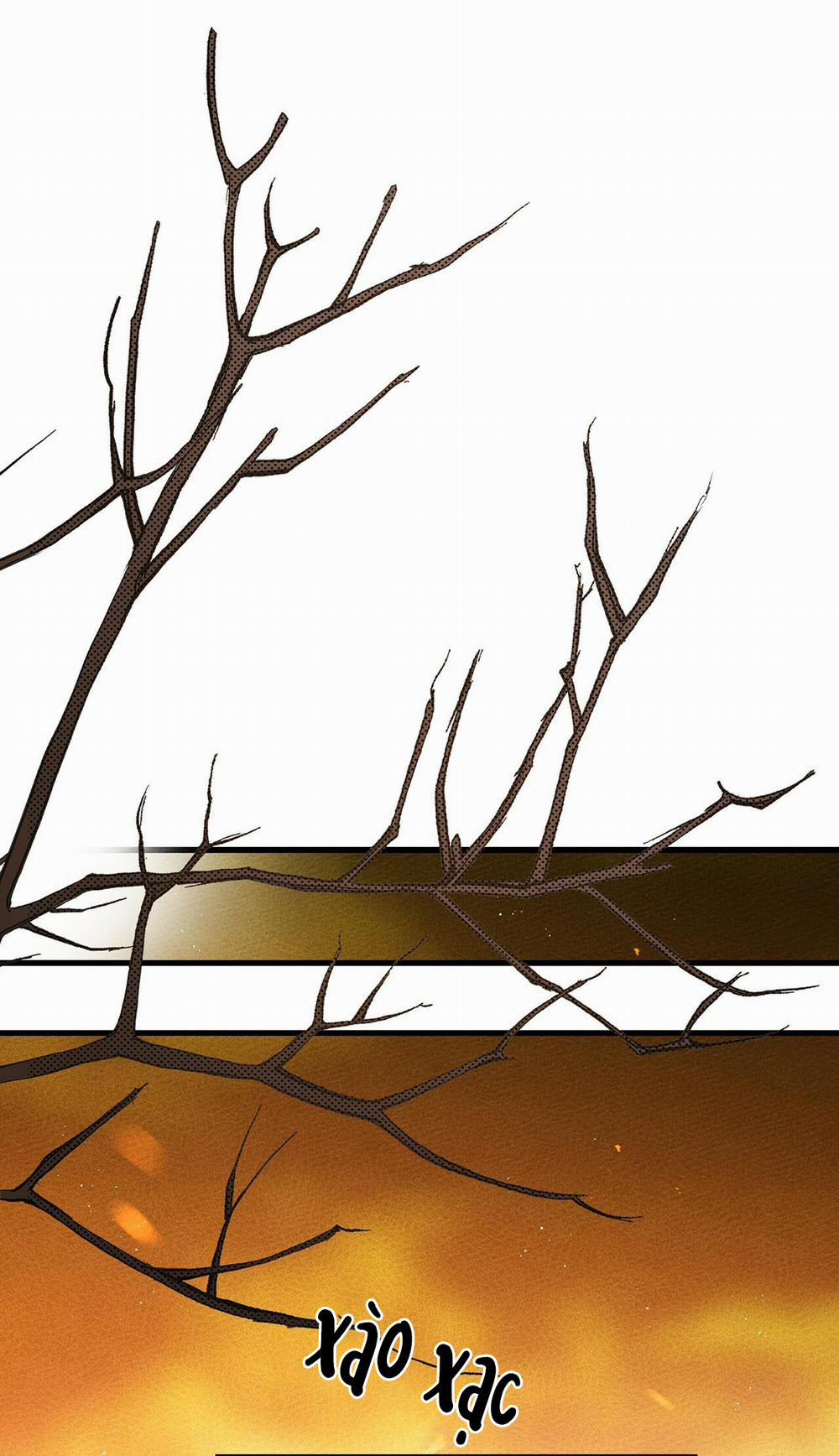 Dưới Bóng Cây Sồi 40.1 trang 20