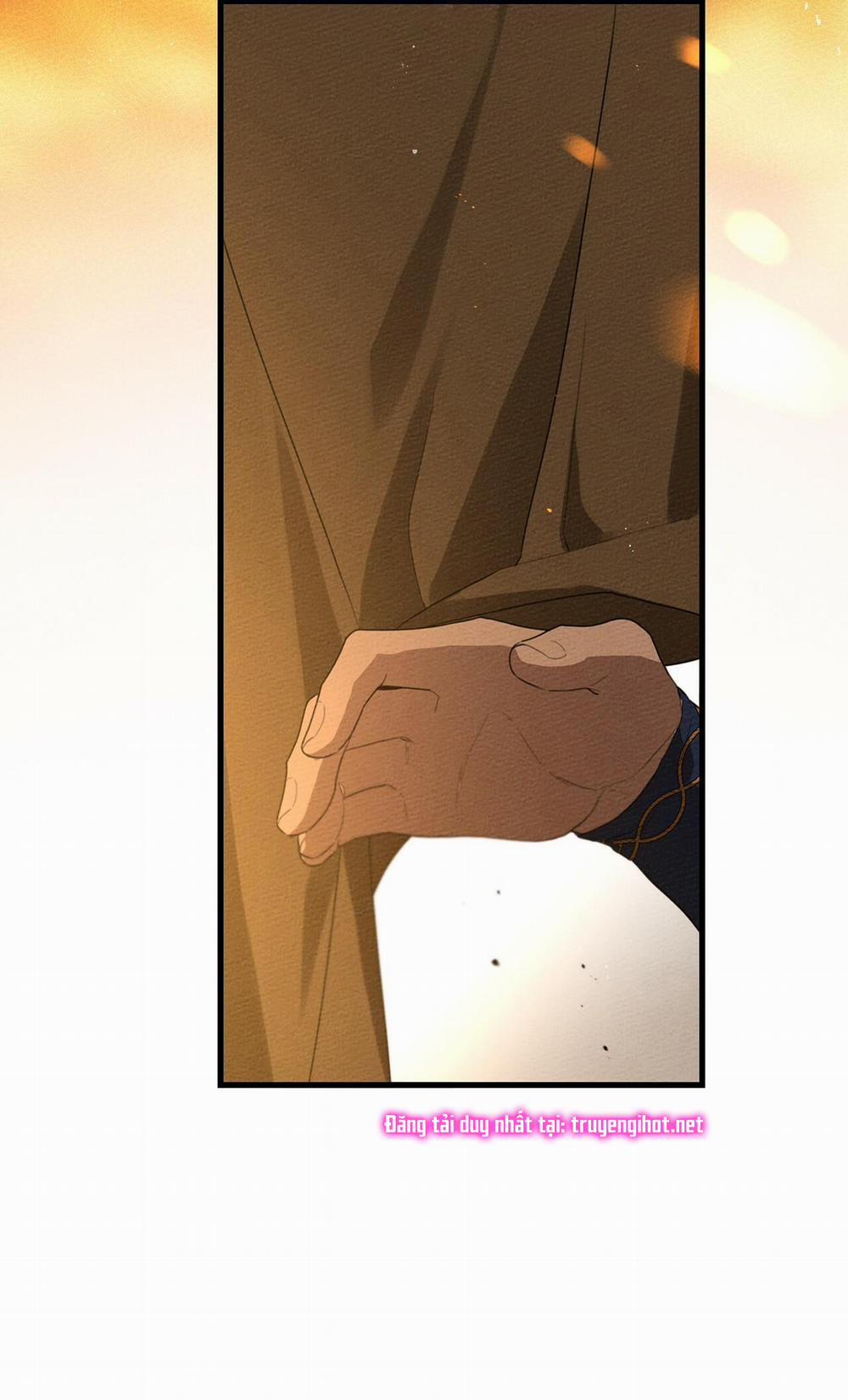 Dưới Bóng Cây Sồi 40.1 trang 21