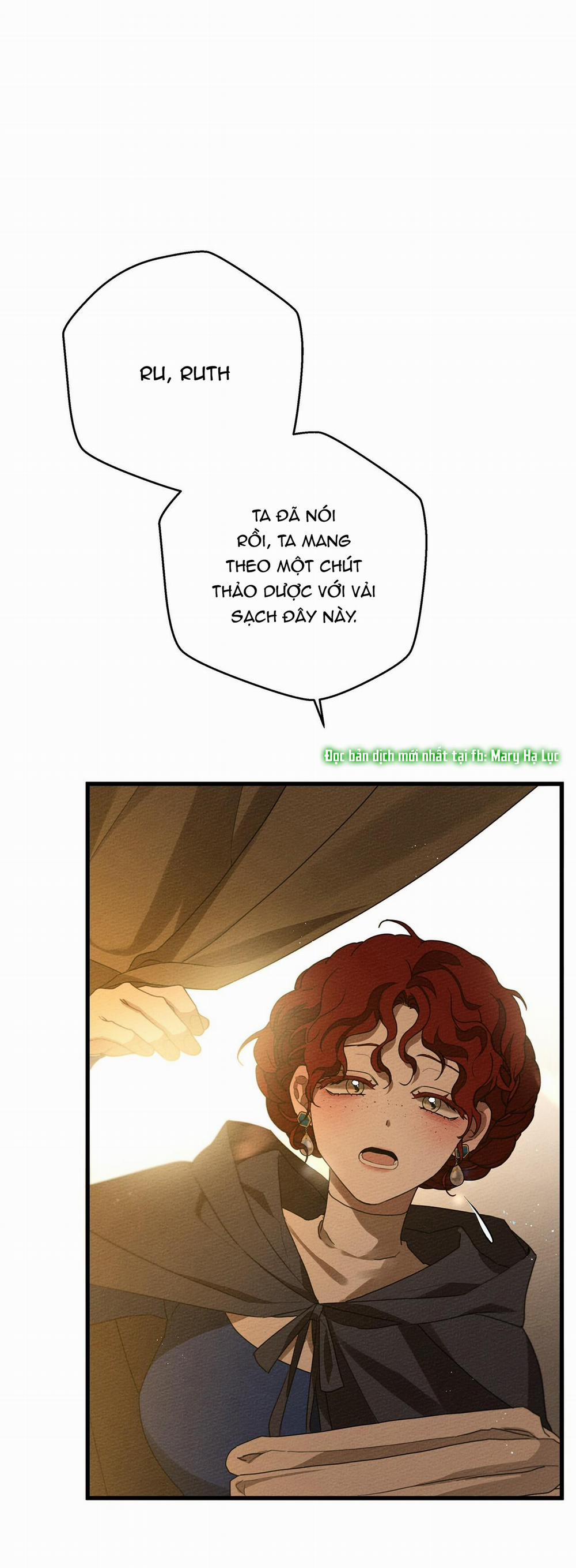 Dưới Bóng Cây Sồi 40.1 trang 22