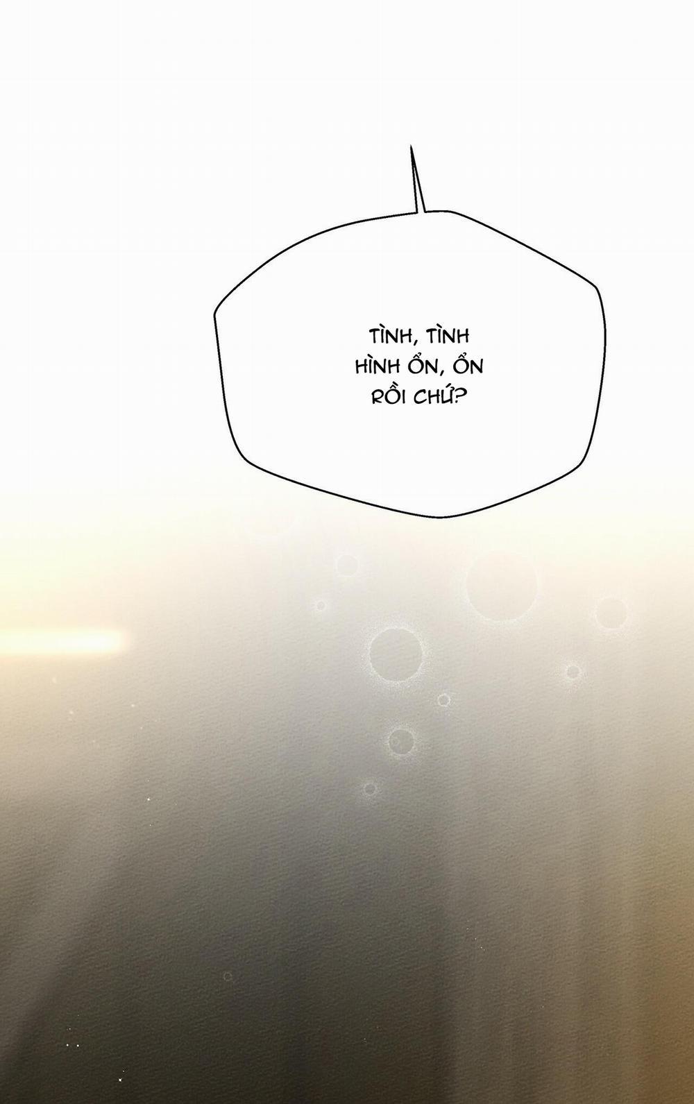 Dưới Bóng Cây Sồi 40.1 trang 23