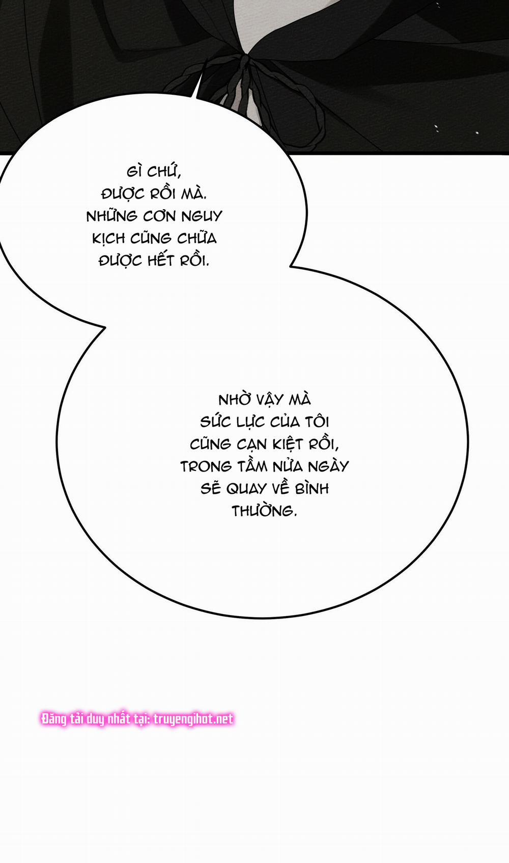 Dưới Bóng Cây Sồi 40.1 trang 27