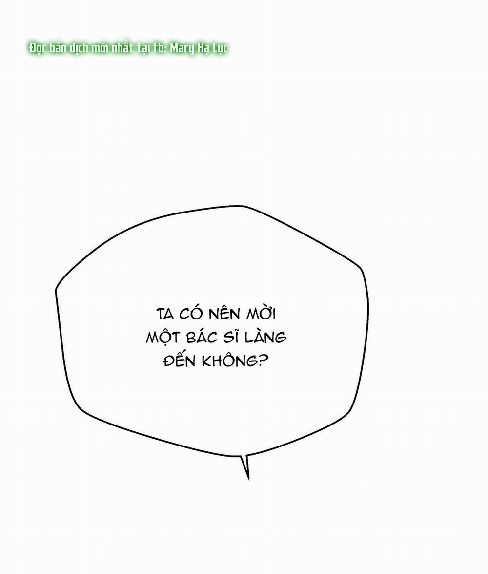 Dưới Bóng Cây Sồi 40.1 trang 28