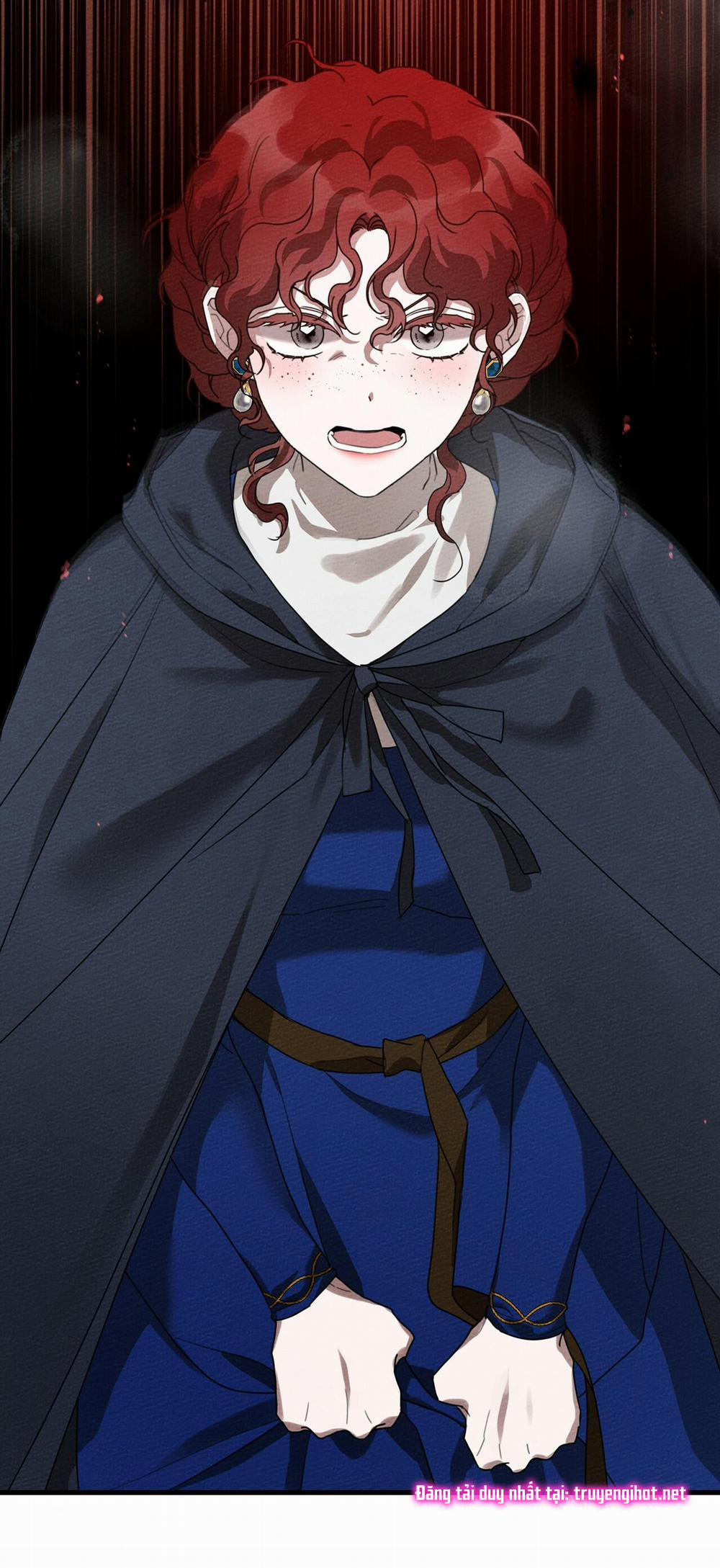 Dưới Bóng Cây Sồi 40.1 trang 3