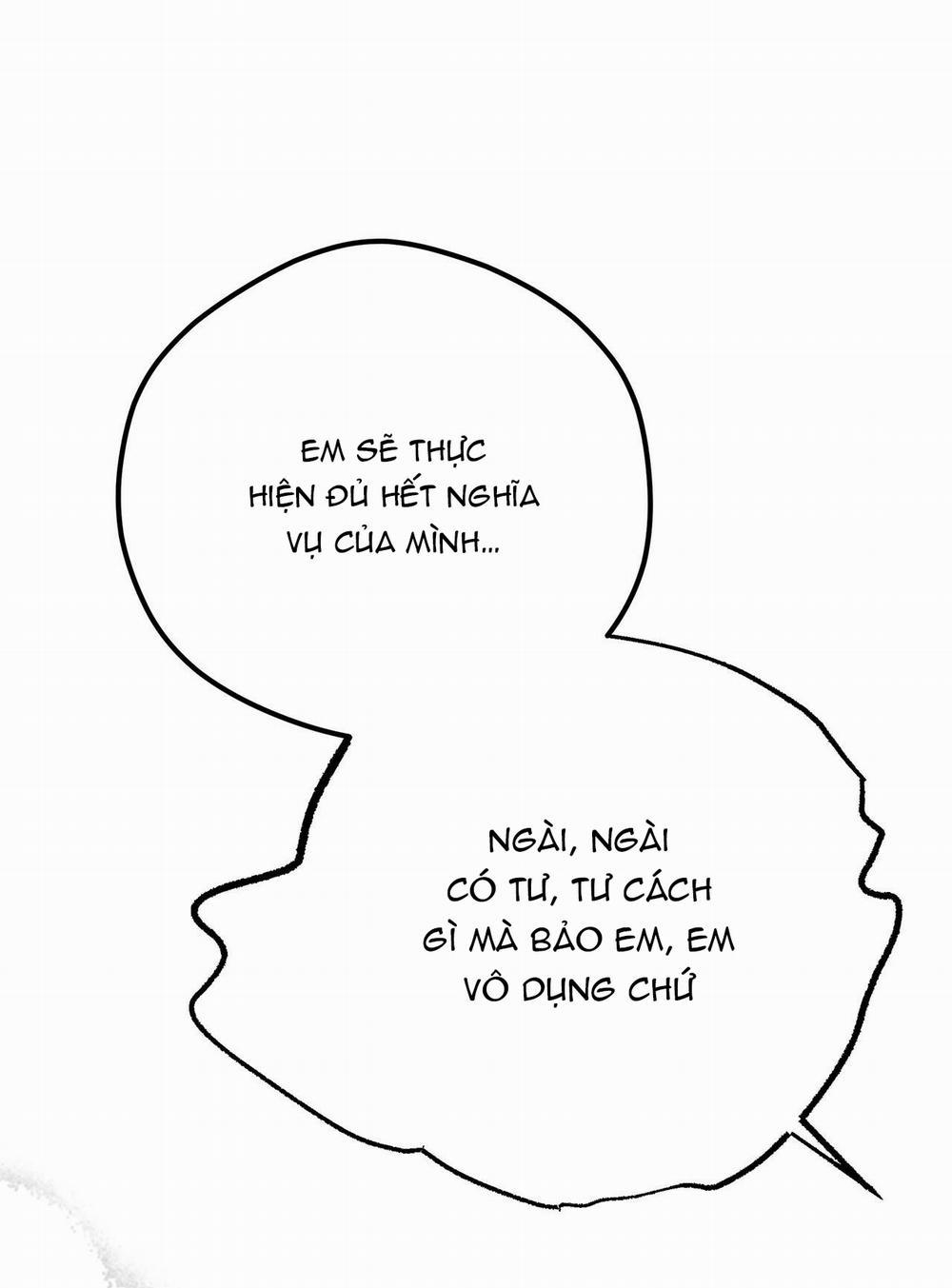 Dưới Bóng Cây Sồi 40.1 trang 4