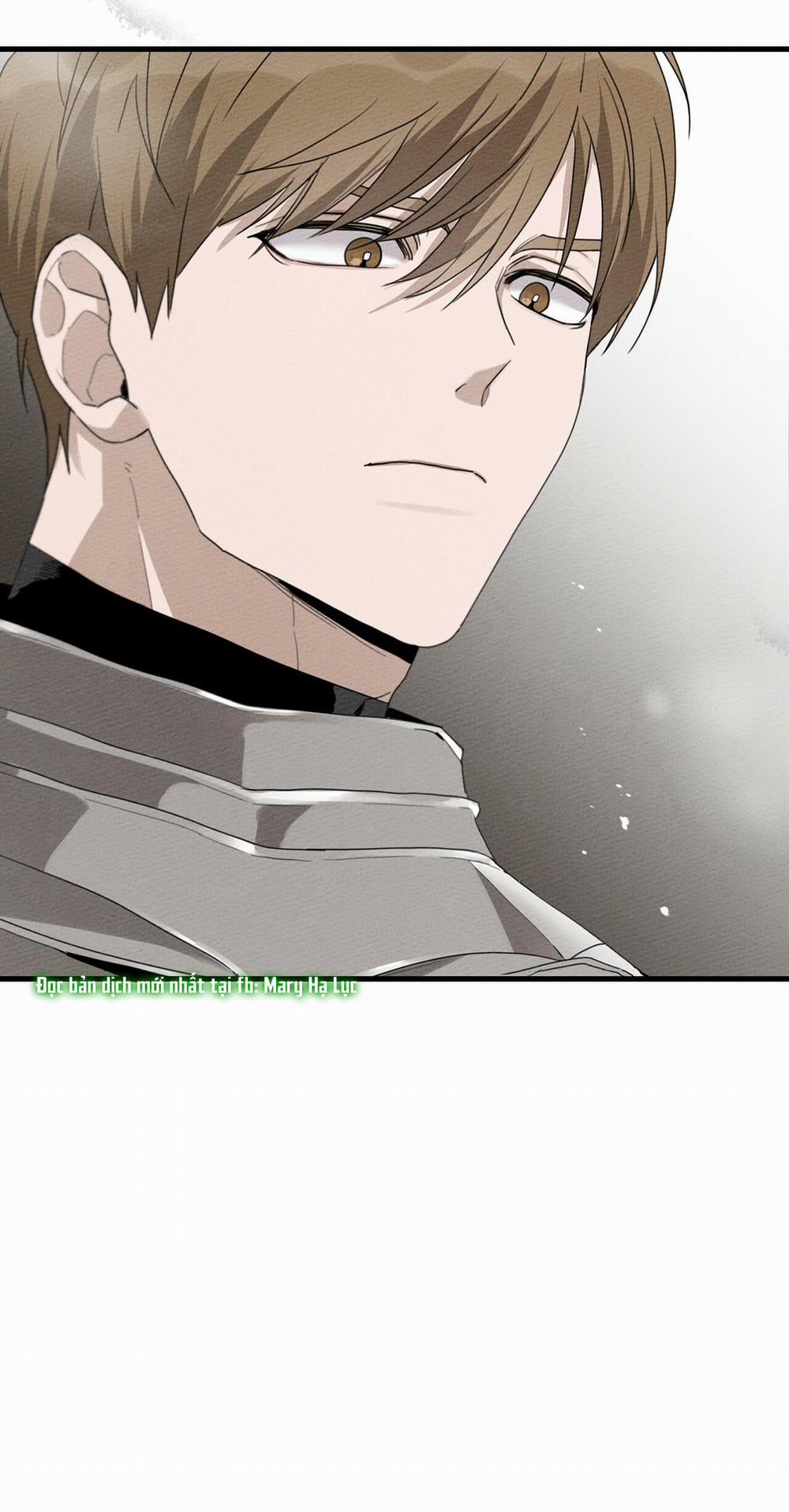 Dưới Bóng Cây Sồi 40.1 trang 5