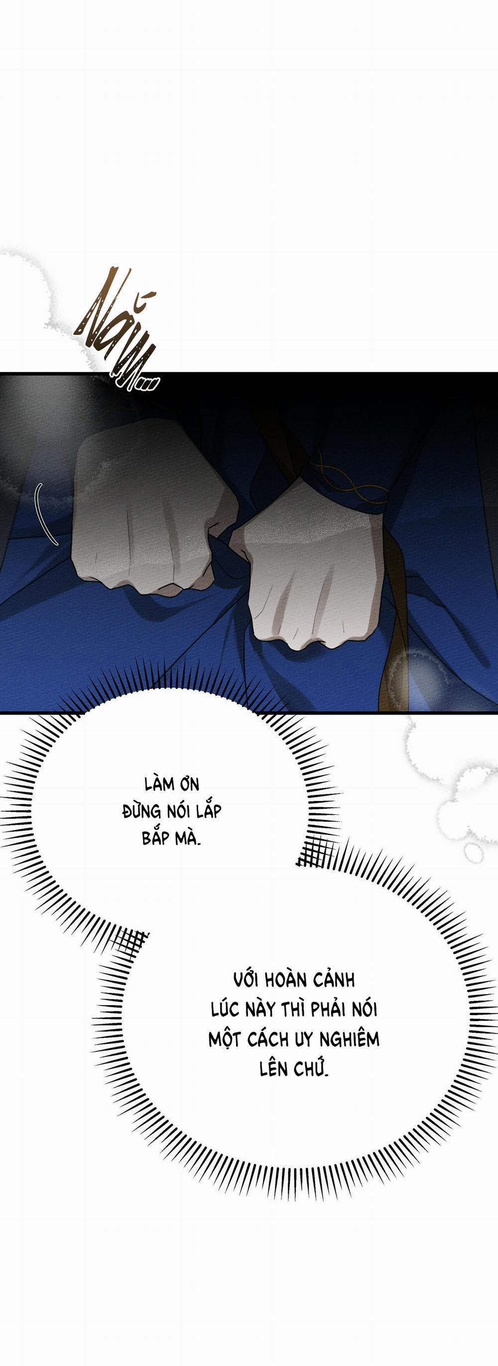 Dưới Bóng Cây Sồi 40.1 trang 6