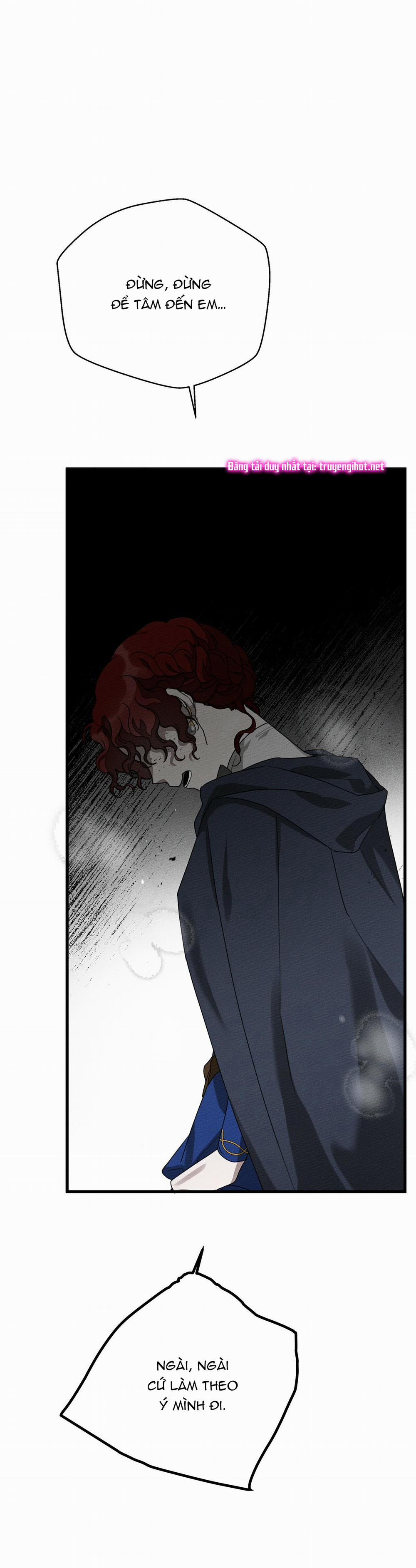 Dưới Bóng Cây Sồi 40.1 trang 7