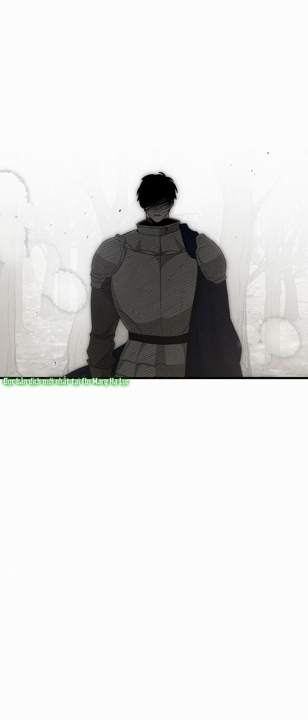 Dưới Bóng Cây Sồi 40.1 trang 9