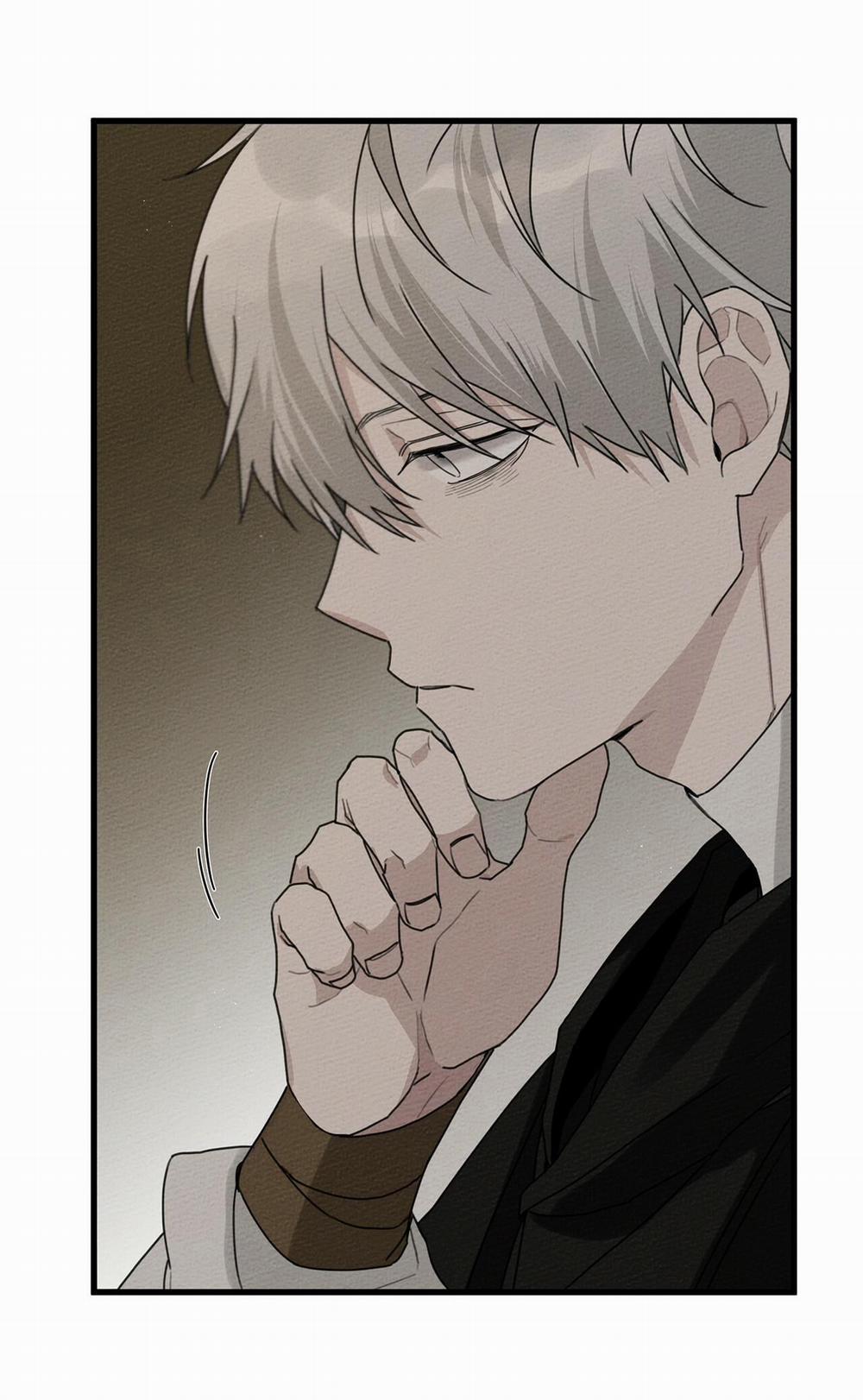 Dưới Bóng Cây Sồi 40.2 trang 1