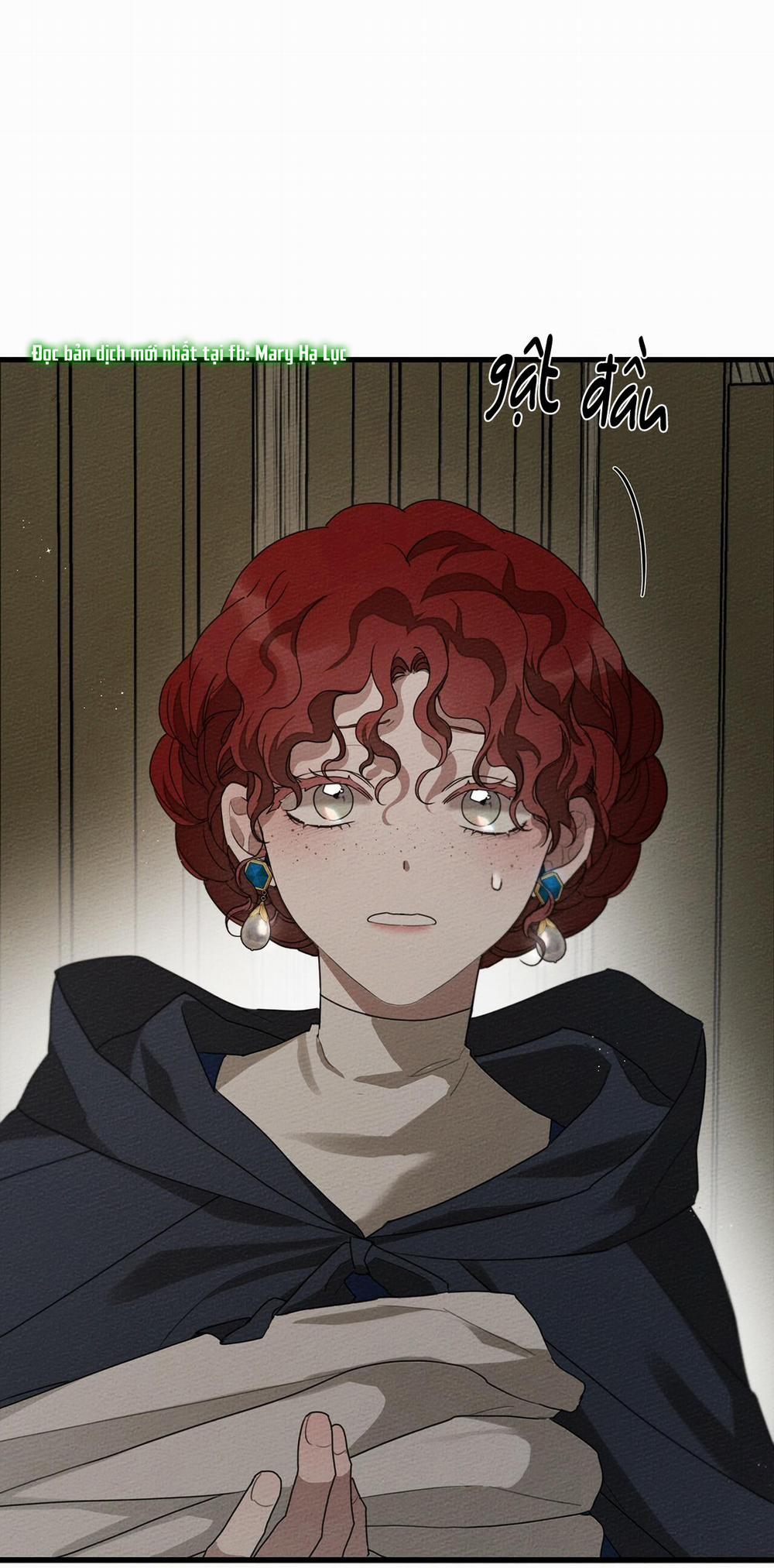 Dưới Bóng Cây Sồi 40.2 trang 10