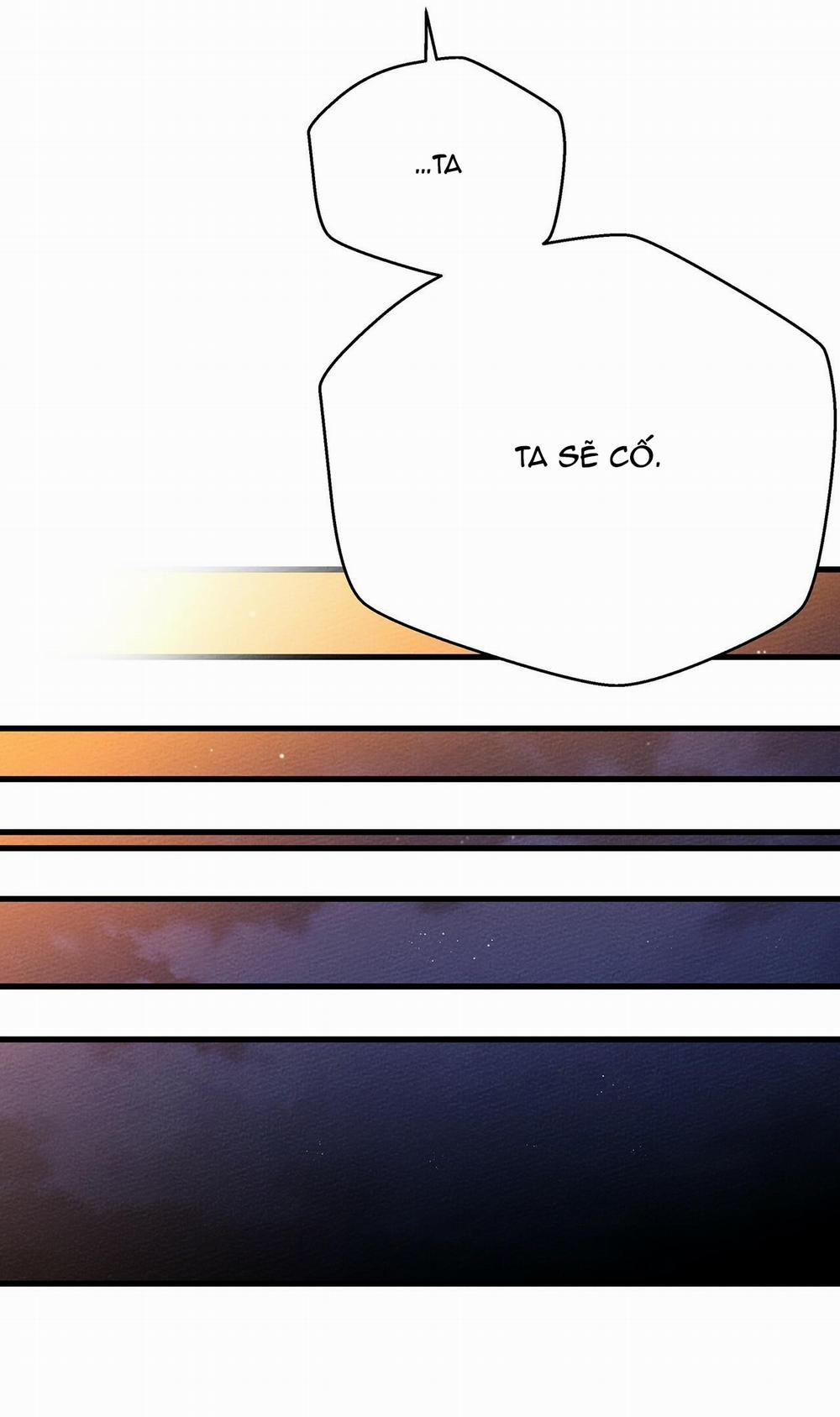 Dưới Bóng Cây Sồi 40.2 trang 11