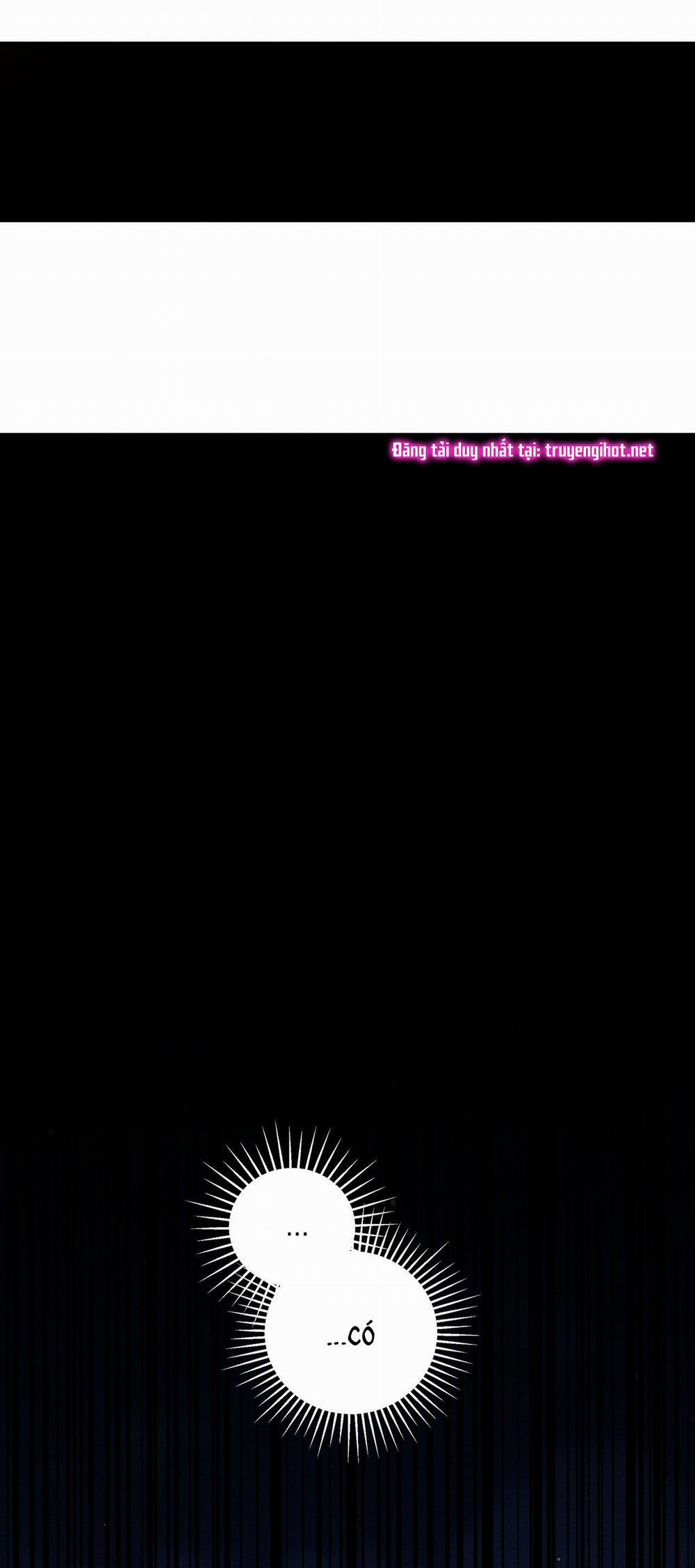 Dưới Bóng Cây Sồi 40.2 trang 12