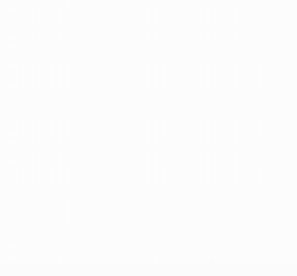 Dưới Bóng Cây Sồi 40.2 trang 15