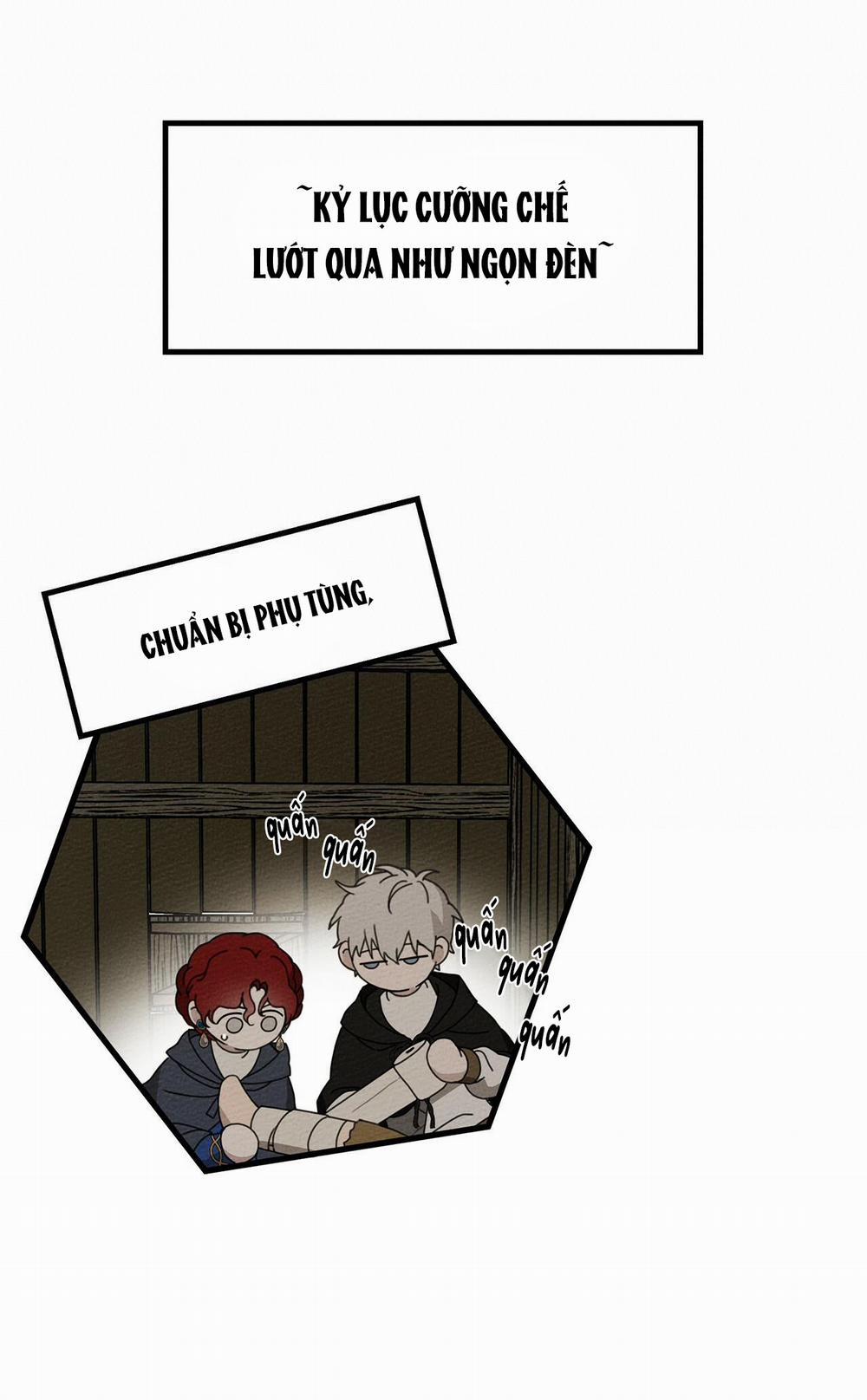 Dưới Bóng Cây Sồi 40.2 trang 16