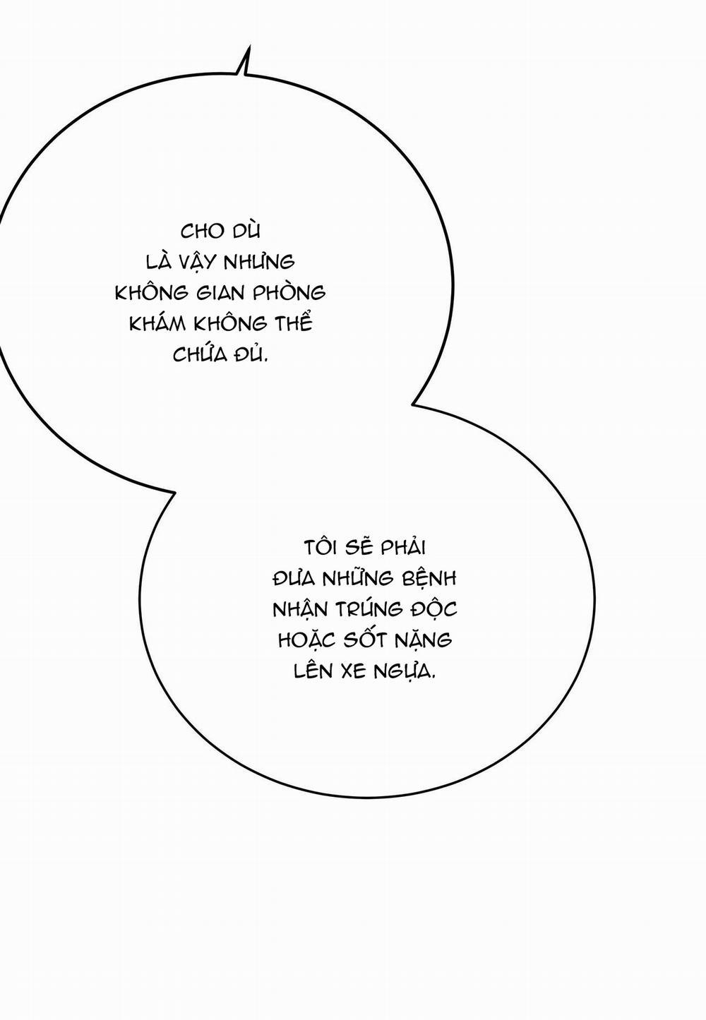 Dưới Bóng Cây Sồi 40.2 trang 2