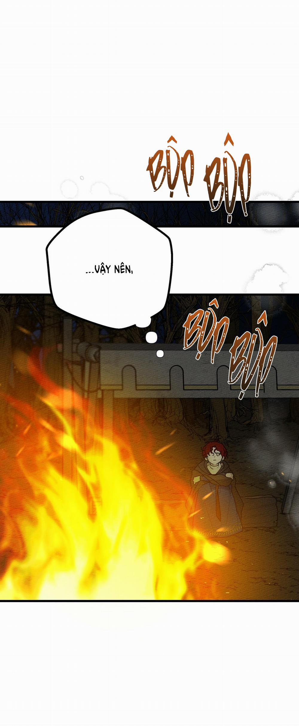 Dưới Bóng Cây Sồi 40.2 trang 21