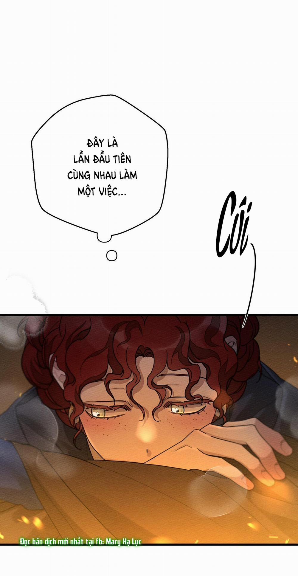 Dưới Bóng Cây Sồi 40.2 trang 22