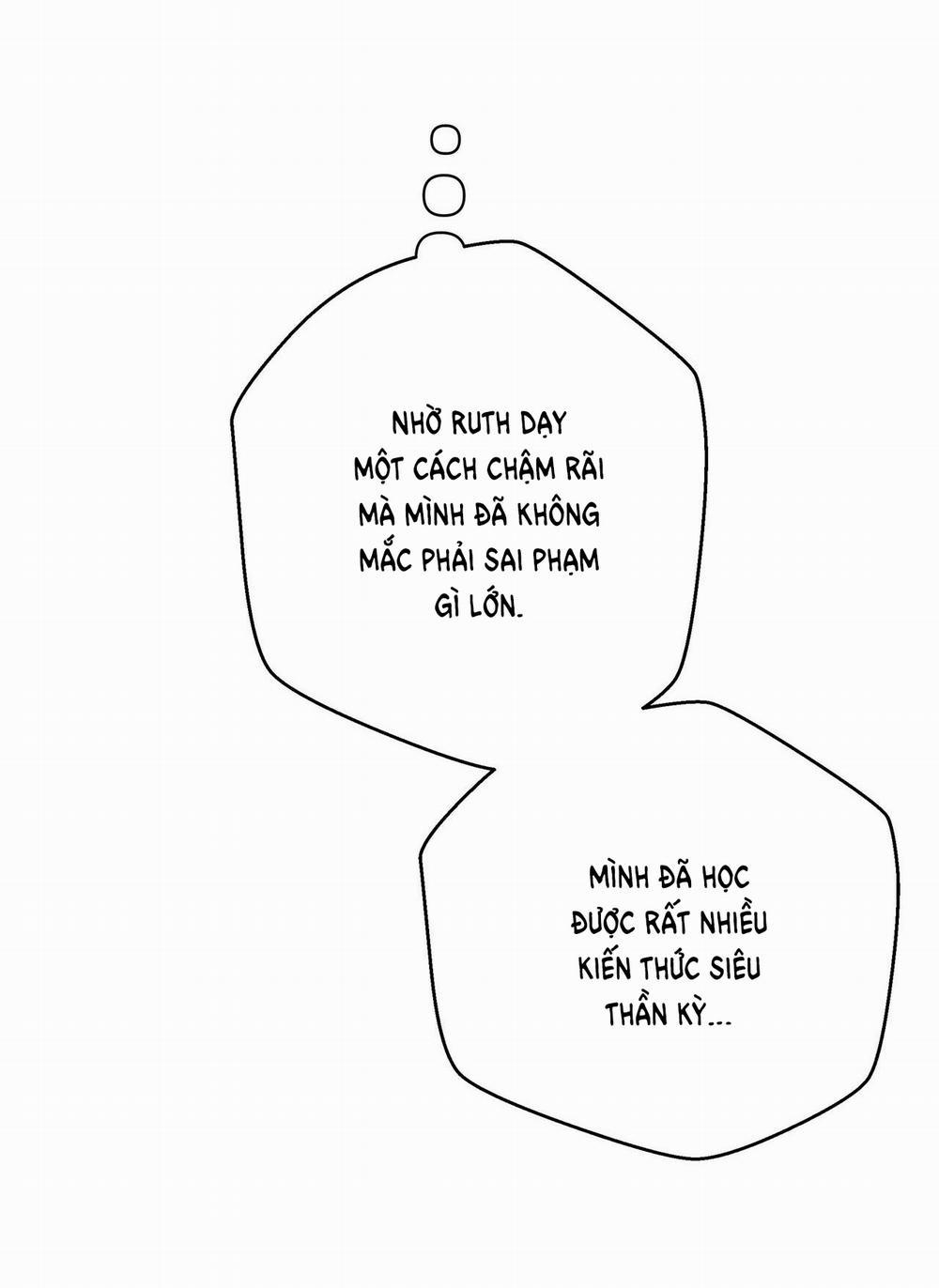 Dưới Bóng Cây Sồi 40.2 trang 23