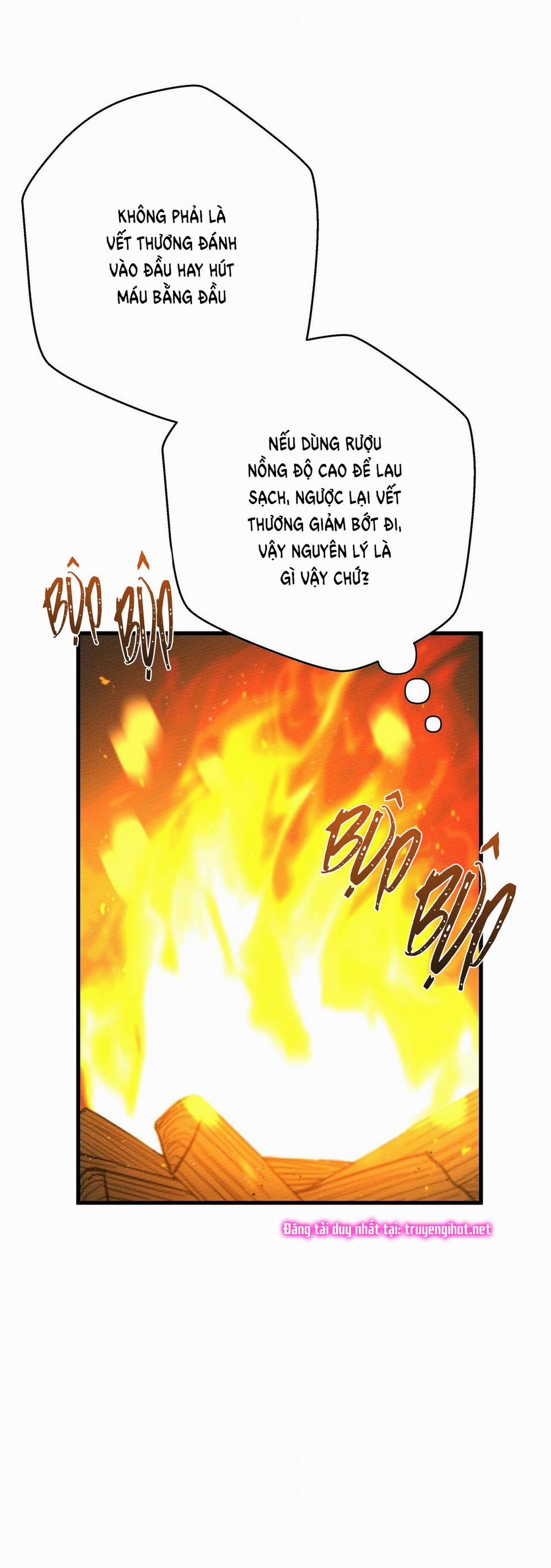 Dưới Bóng Cây Sồi 40.2 trang 24