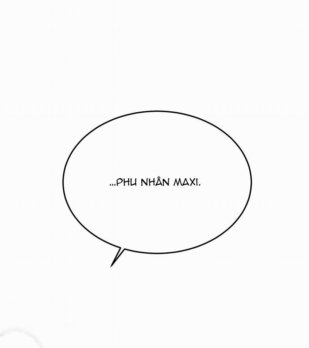 Dưới Bóng Cây Sồi 40.2 trang 26