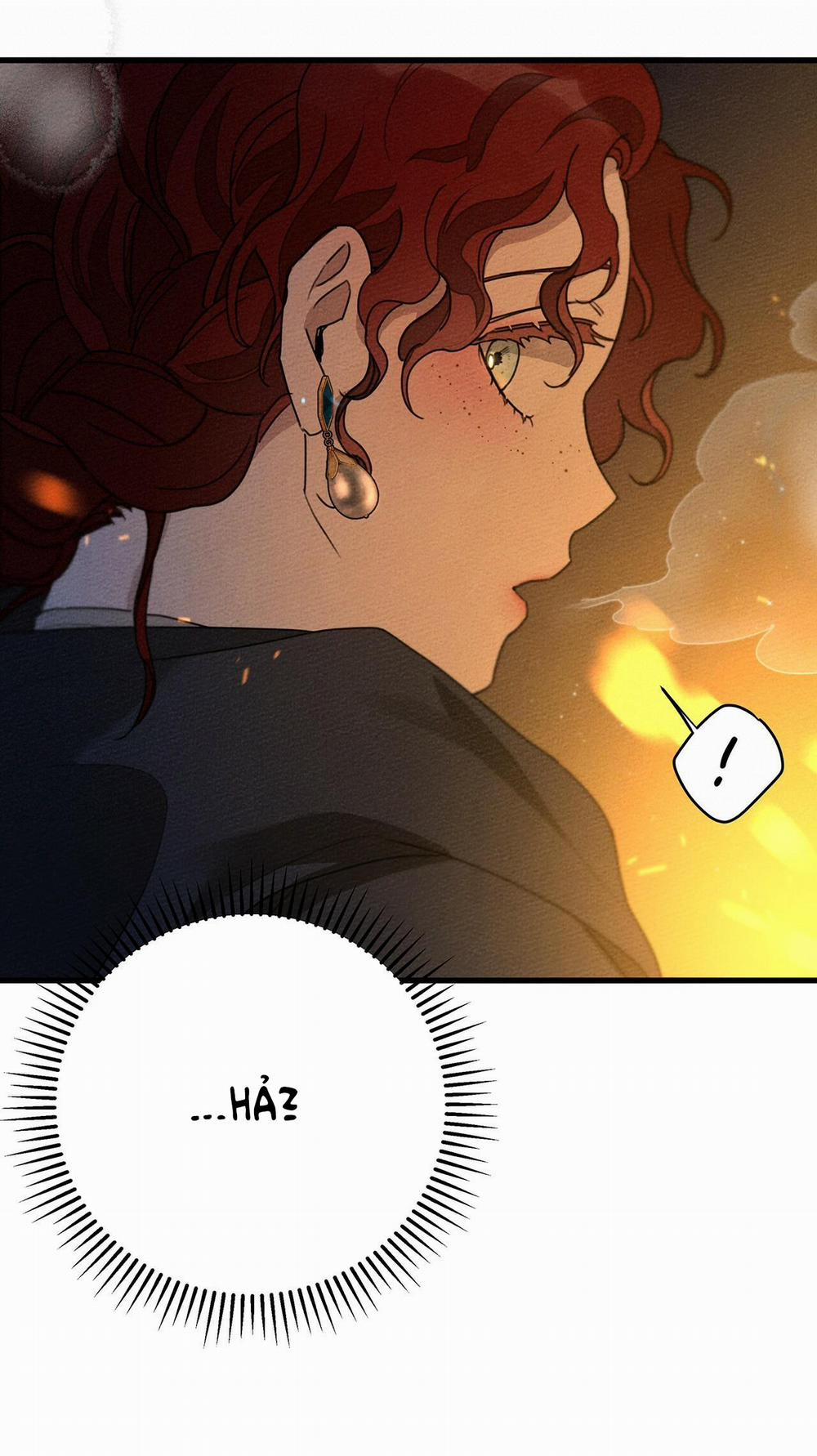 Dưới Bóng Cây Sồi 40.2 trang 27