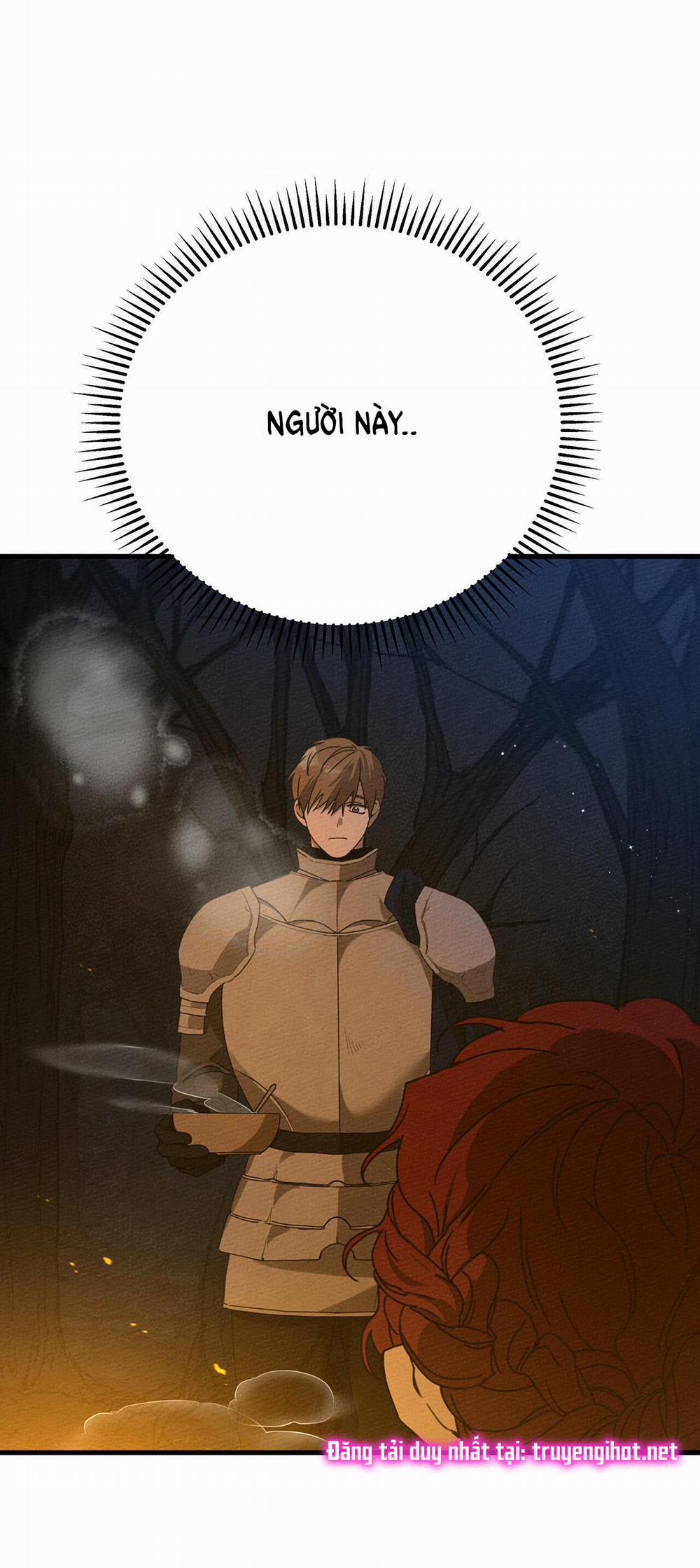 Dưới Bóng Cây Sồi 40.2 trang 28