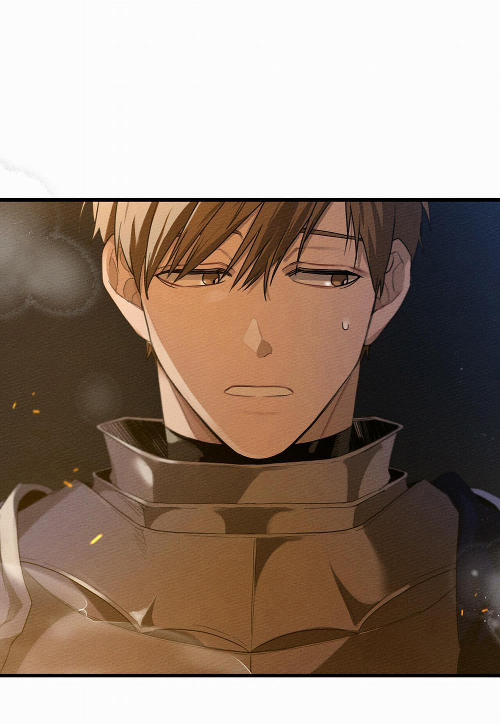 Dưới Bóng Cây Sồi 40.2 trang 29