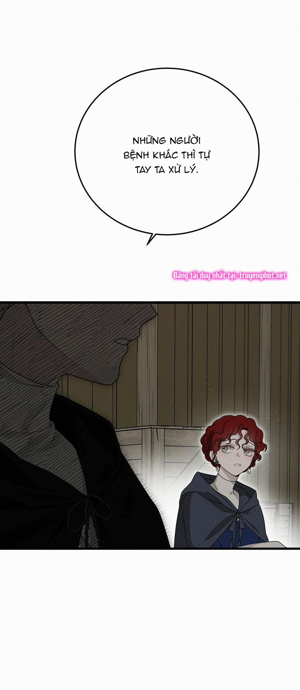 Dưới Bóng Cây Sồi 40.2 trang 3