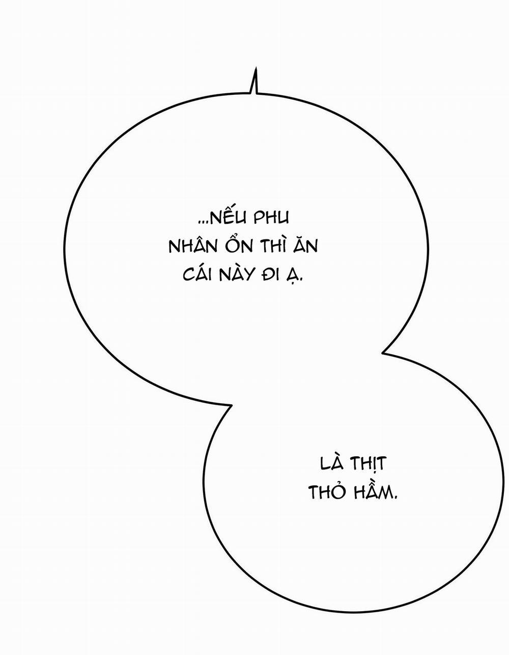 Dưới Bóng Cây Sồi 40.2 trang 30