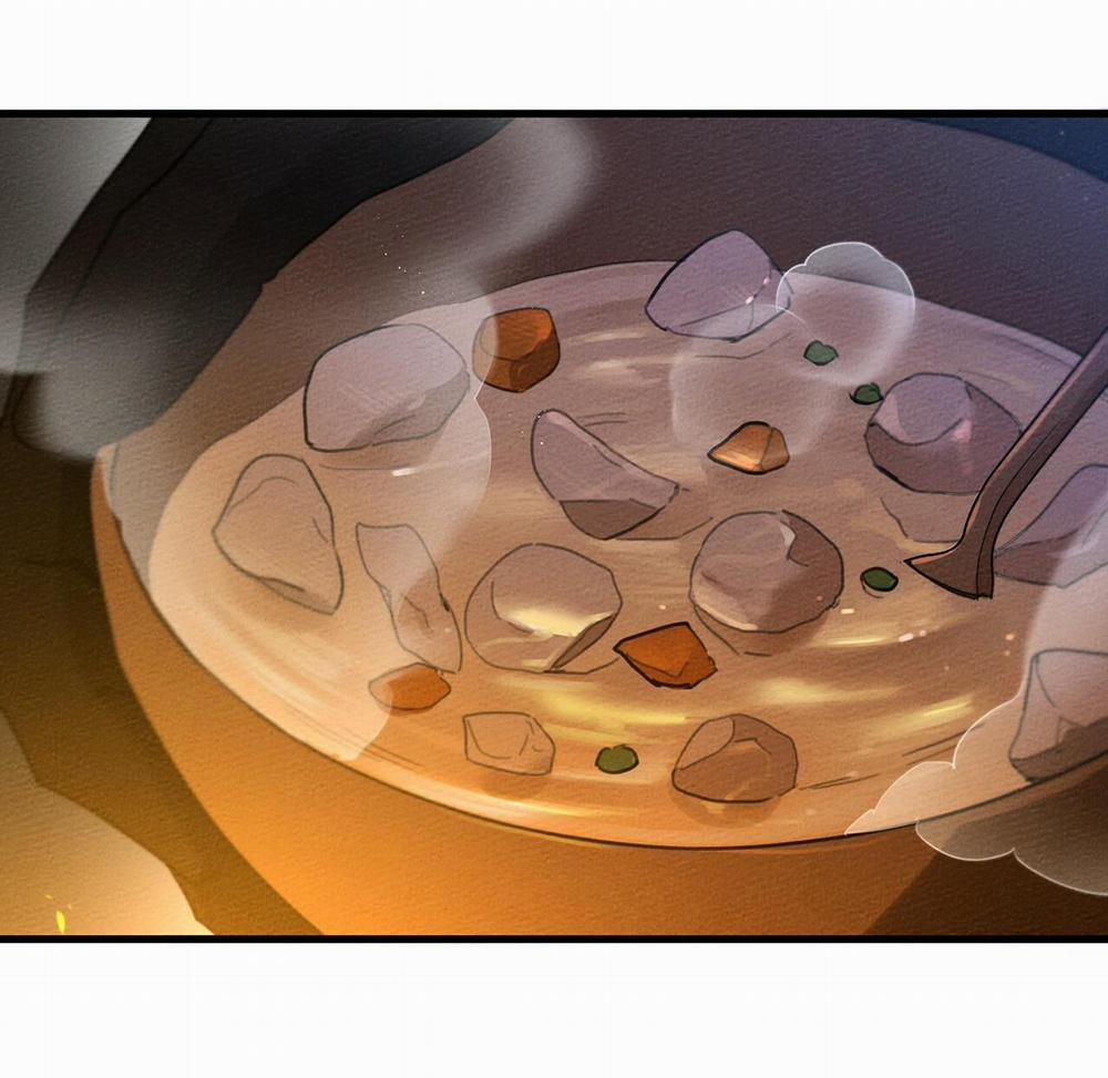 Dưới Bóng Cây Sồi 40.2 trang 31