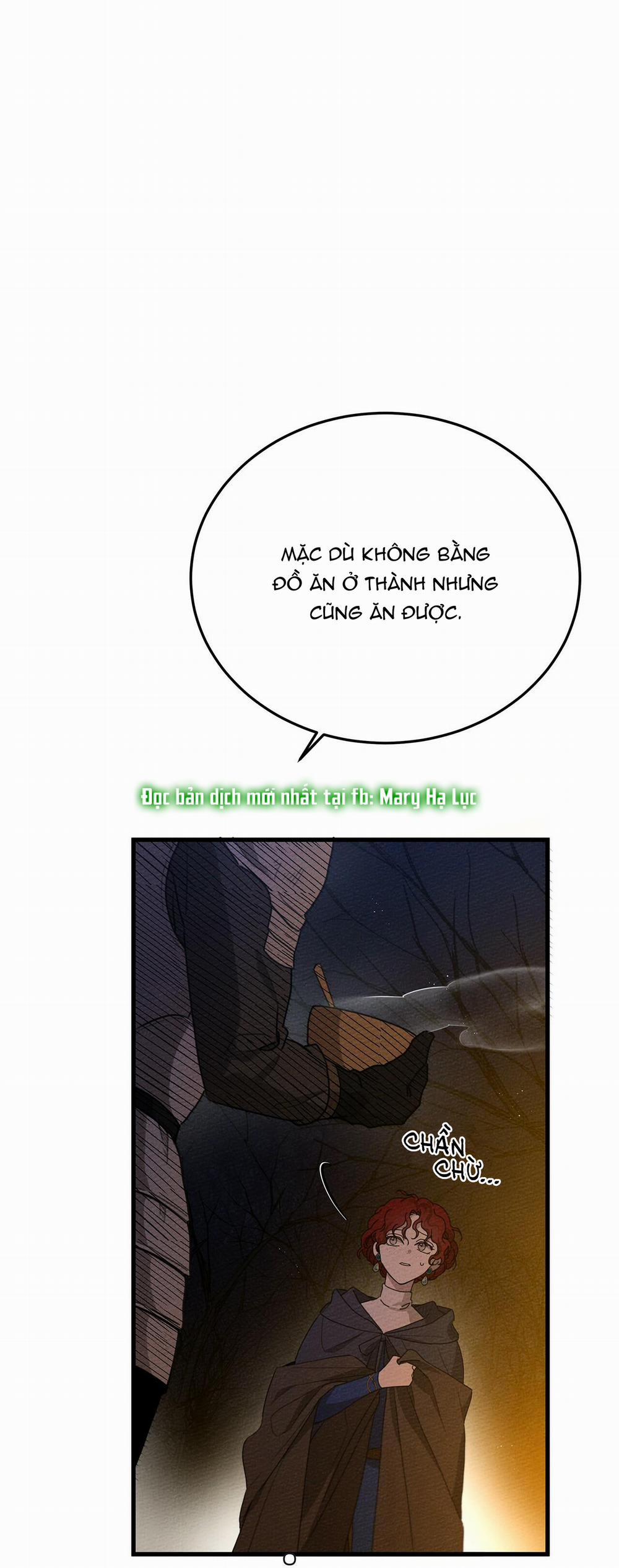 Dưới Bóng Cây Sồi 40.2 trang 32